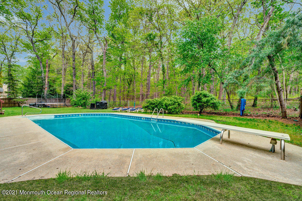 169 White Road Jackson, NJ 08527 - Photo 50 of 53 052_dsc02587_1