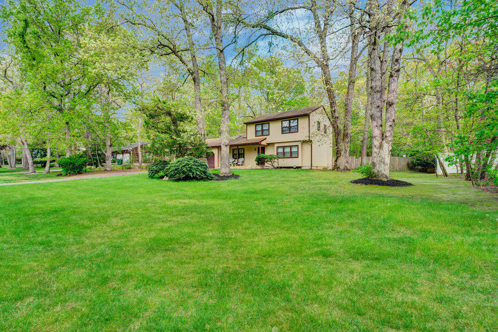 169 White Road Jackson, NJ 08527 - Photo 6 of 53 006_dsc02932_1