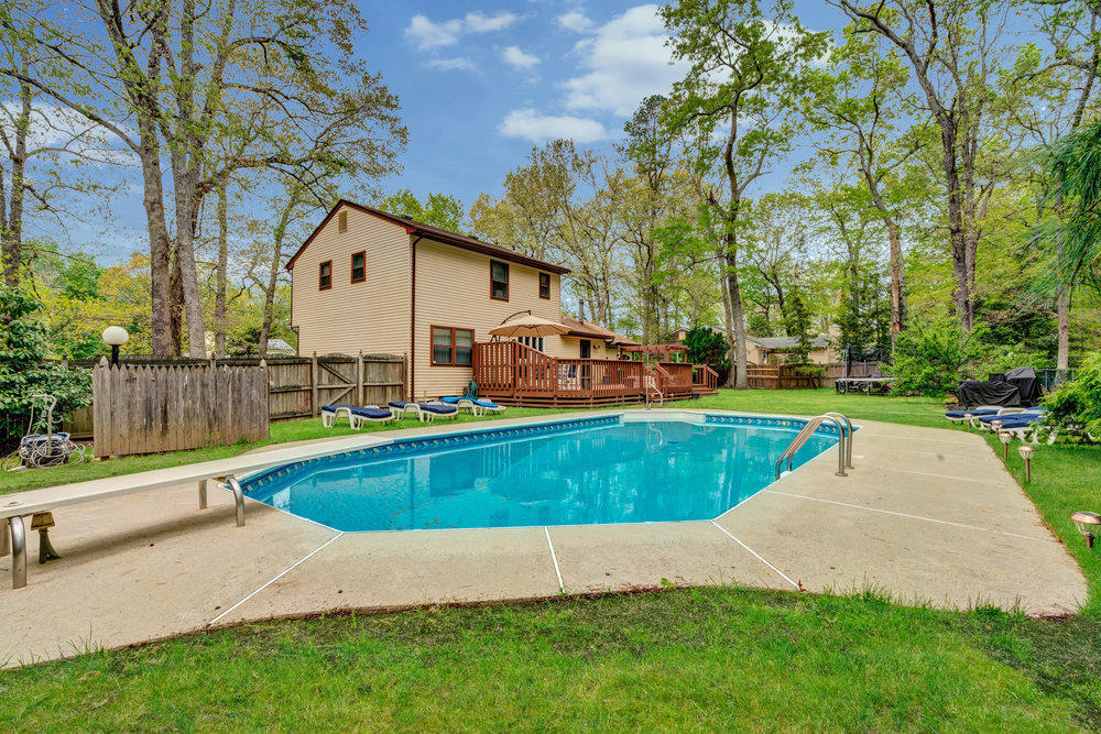 169 White Road Jackson, NJ 08527 - Photo 51 of 53 053_dsc02592_1