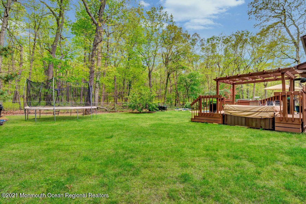 169 White Road Jackson, NJ 08527 - Photo 52 of 53 055_dsc02512_1