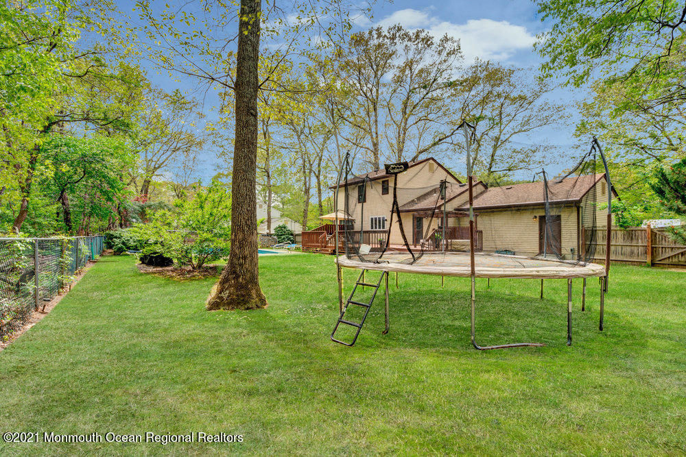 169 White Road Jackson, NJ 08527 - Photo 53 of 53 056_dsc02522_1