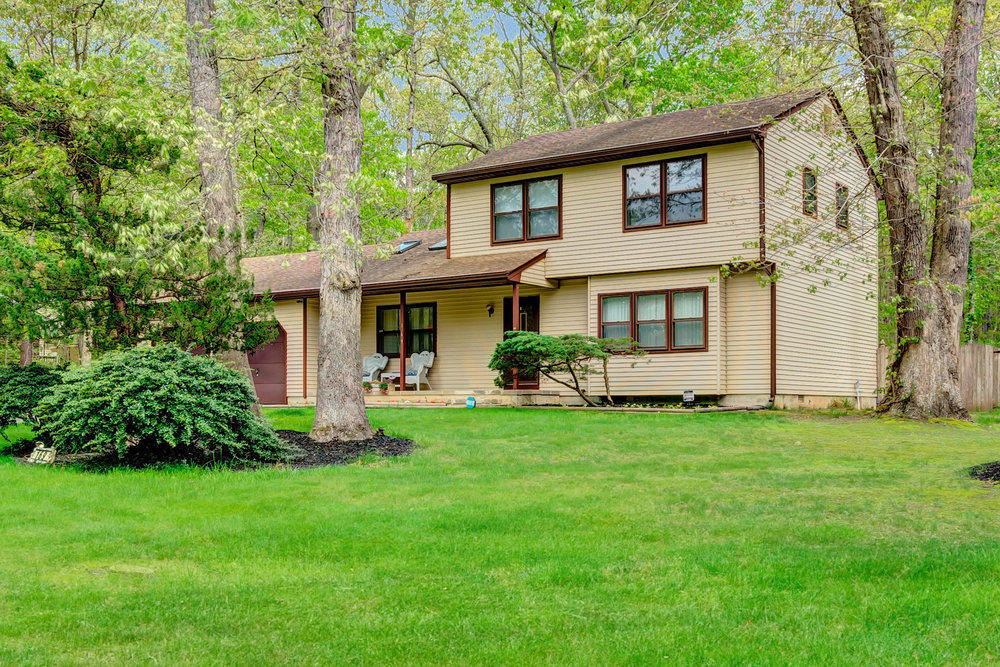 169 White Road Jackson, NJ 08527 - Photo 7 of 53 007_dsc02932_1_copy