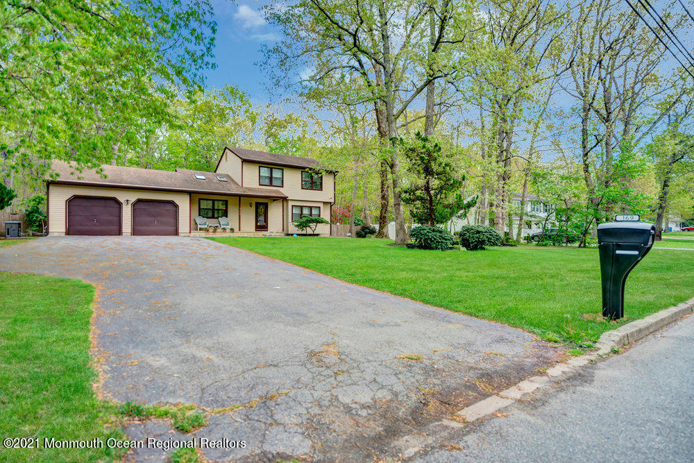 169 White Road Jackson, NJ 08527 - Photo 8 of 53 008_dsc02942_1
