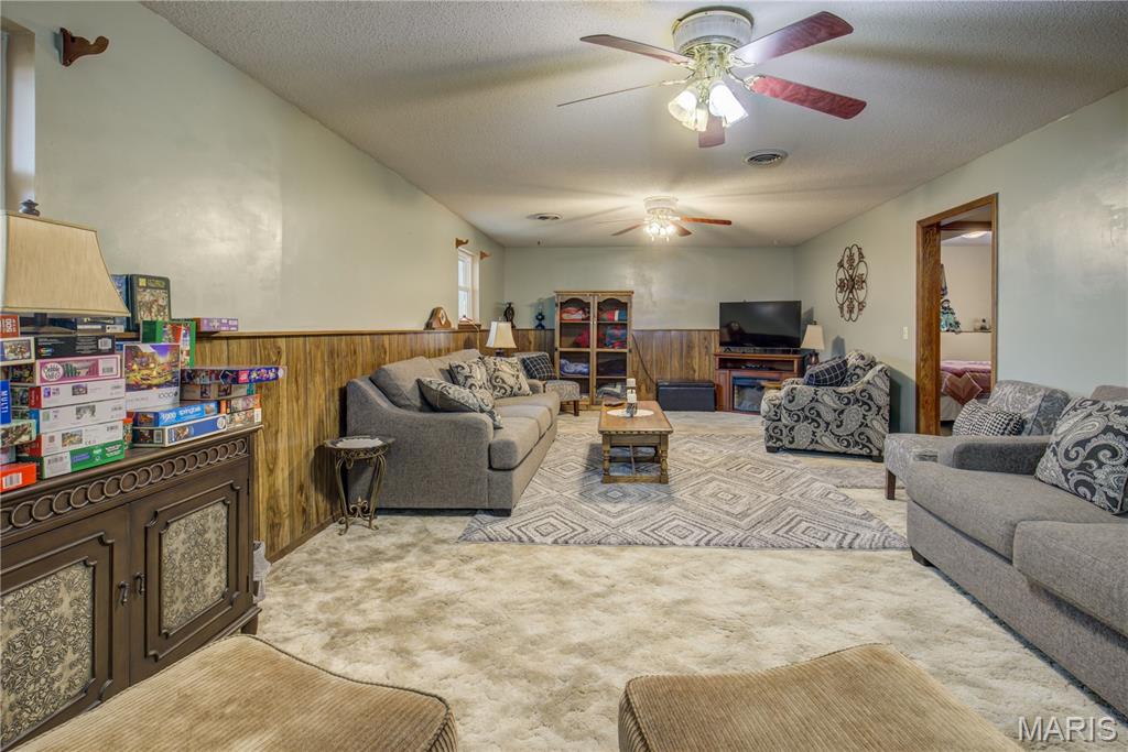 306 County Line Road Sikeston, MO 63801 - Photo 25 of 33