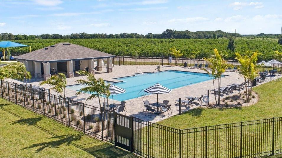572 Reggie Road Winter Haven, FL 33859 - Photo 14 of 15 Gallery Image 14