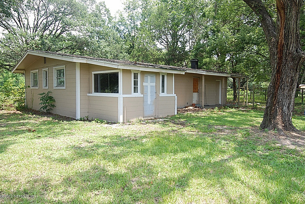 7041 Old Middleburg Road South Jacksonville, FL 32222 - Photo 1 of 9 1