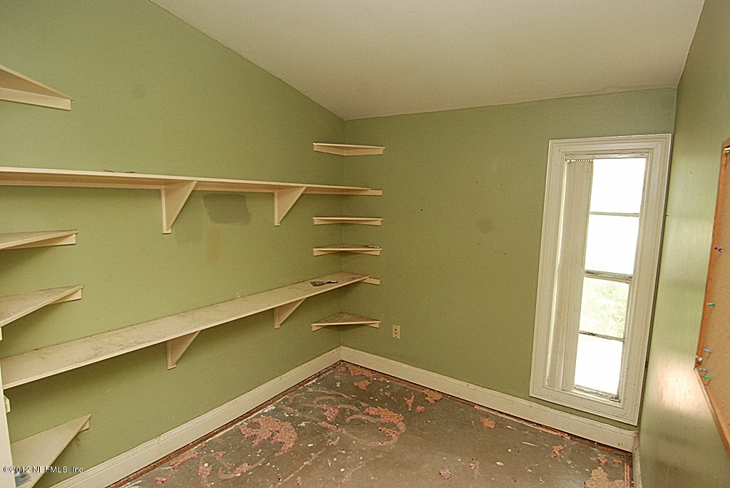 7041 Old Middleburg Road South Jacksonville, FL 32222 - Photo 4 of 9 OFFICE