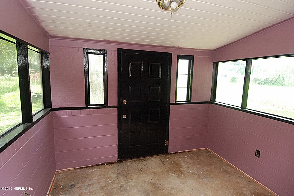 7041 Old Middleburg Road South Jacksonville, FL 32222 - Photo 7 of 9 STORAGE