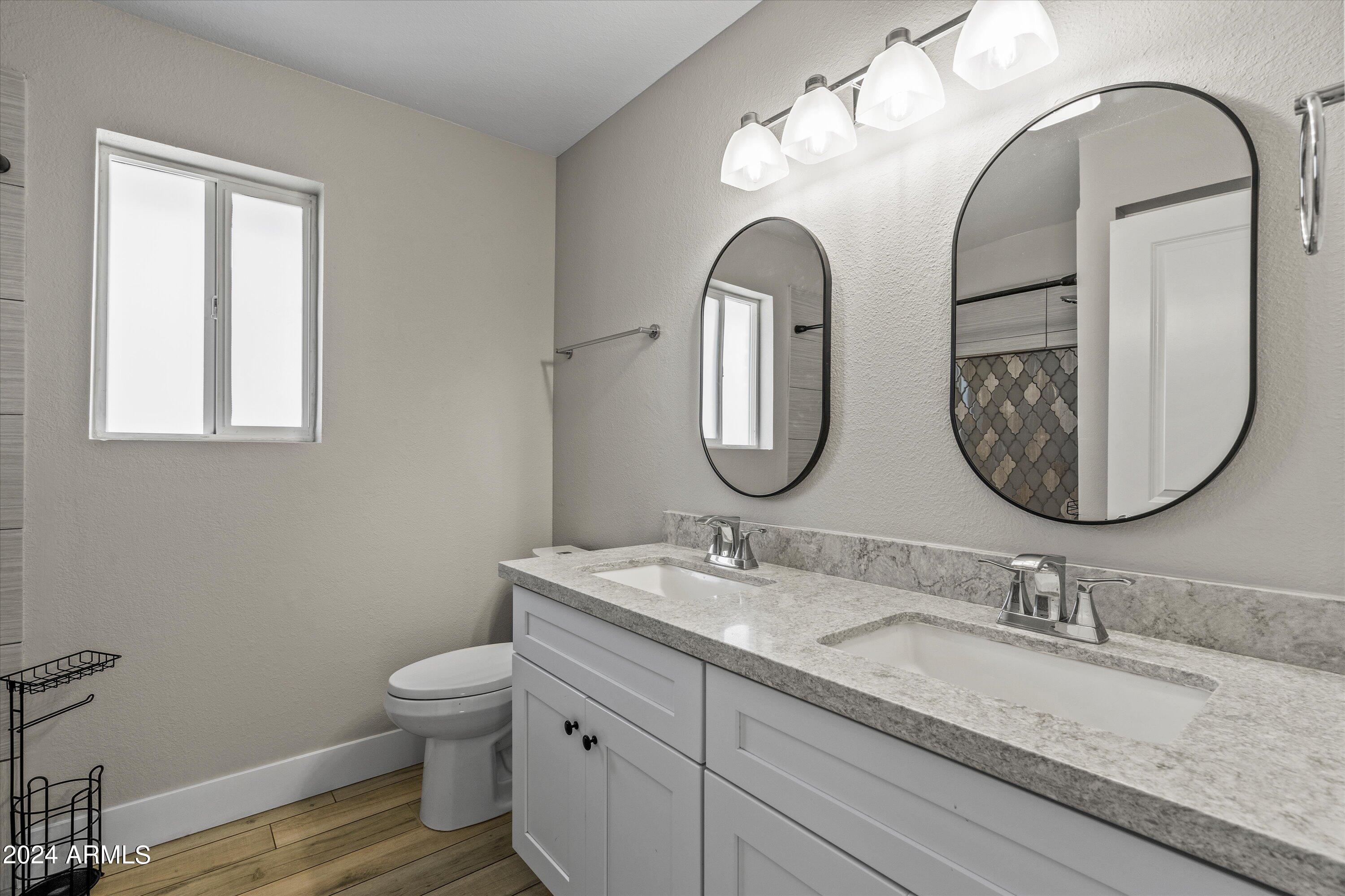 5800 South Newberry Road Tempe, AZ 85283 - Photo 11 of 39 11-DSC00333