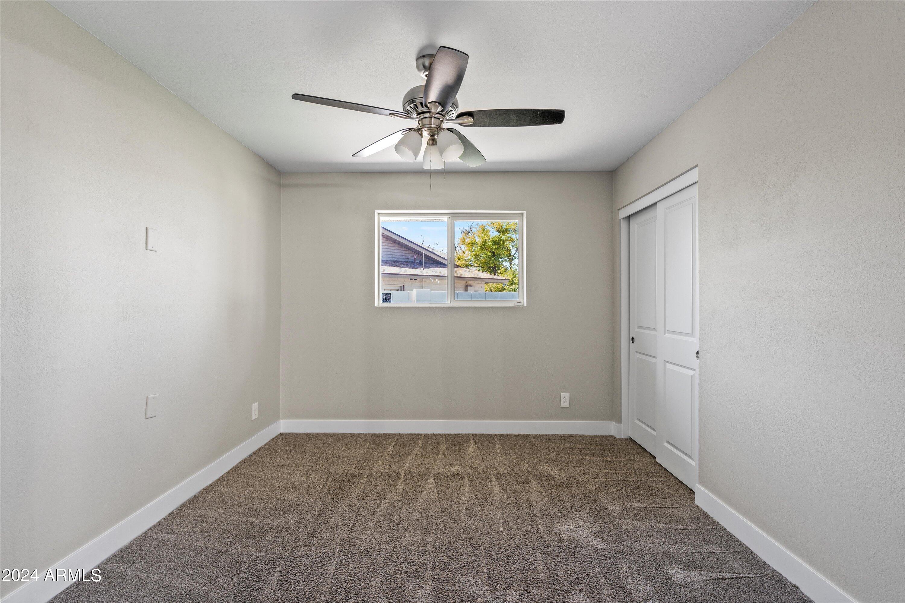 5800 South Newberry Road Tempe, AZ 85283 - Photo 12 of 39 12-DSC00336