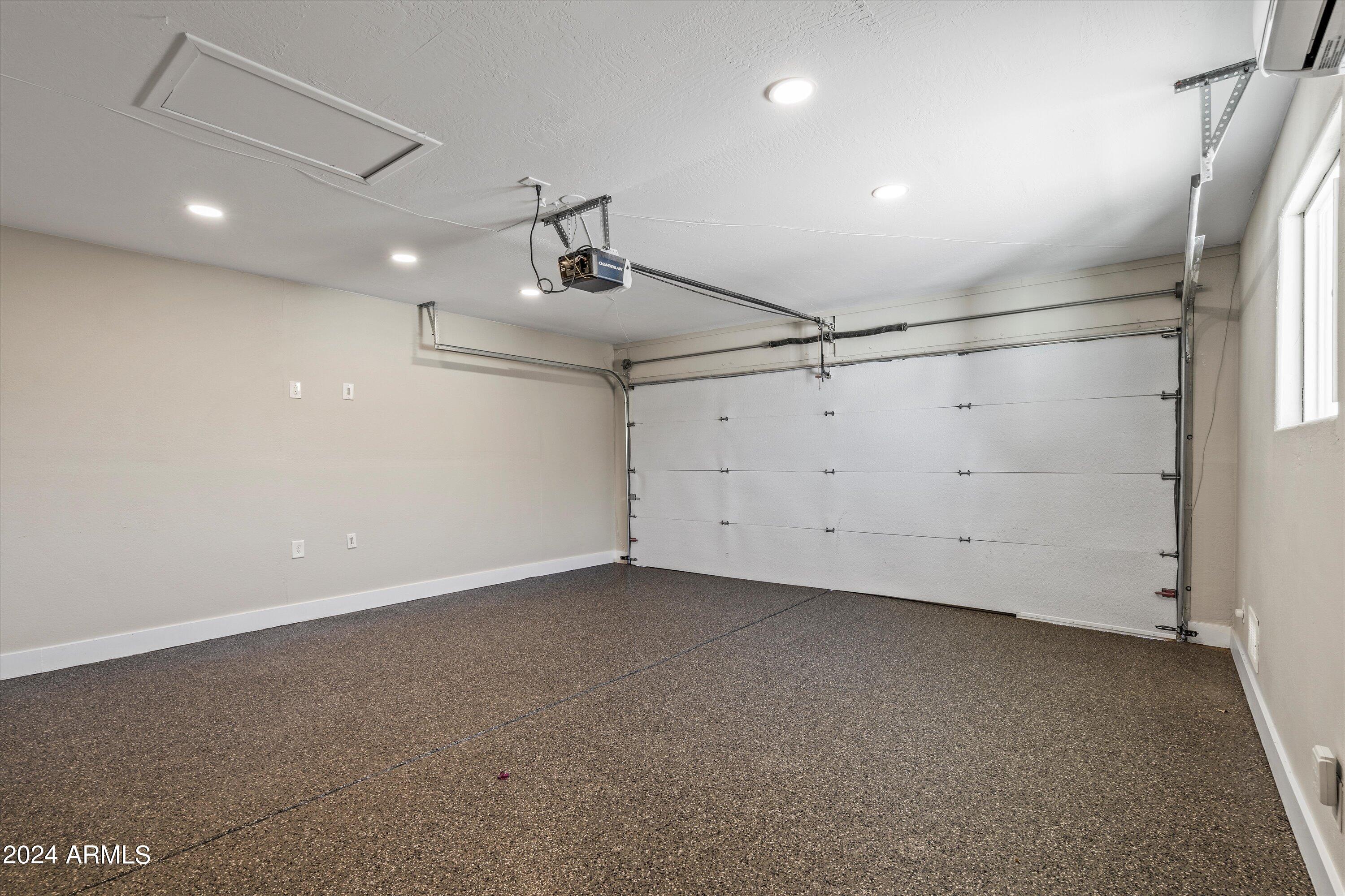 5800 South Newberry Road Tempe, AZ 85283 - Photo 13 of 39 13-DSC00345