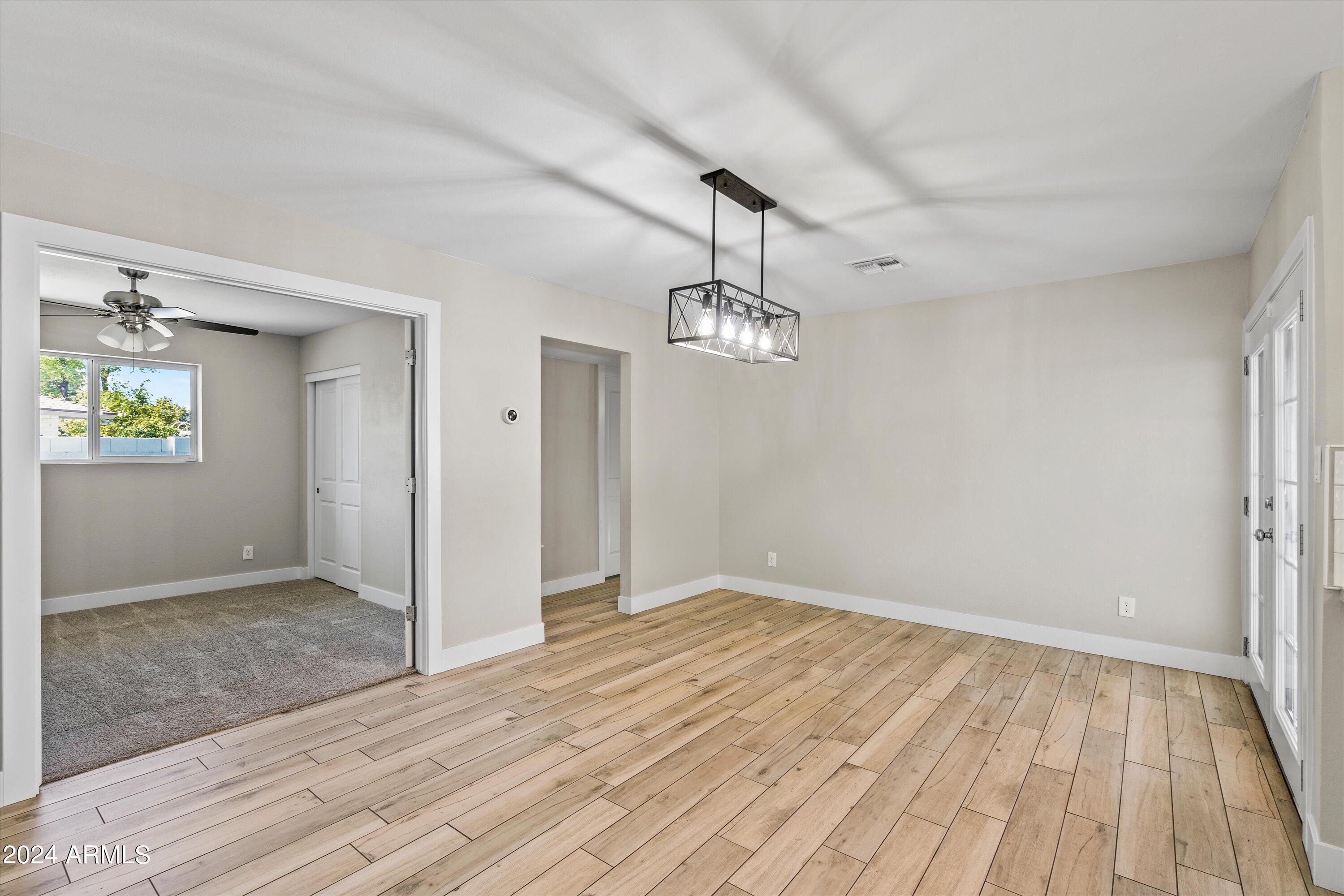 5800 South Newberry Road Tempe, AZ 85283 - Photo 15 of 39 15-DSC00357