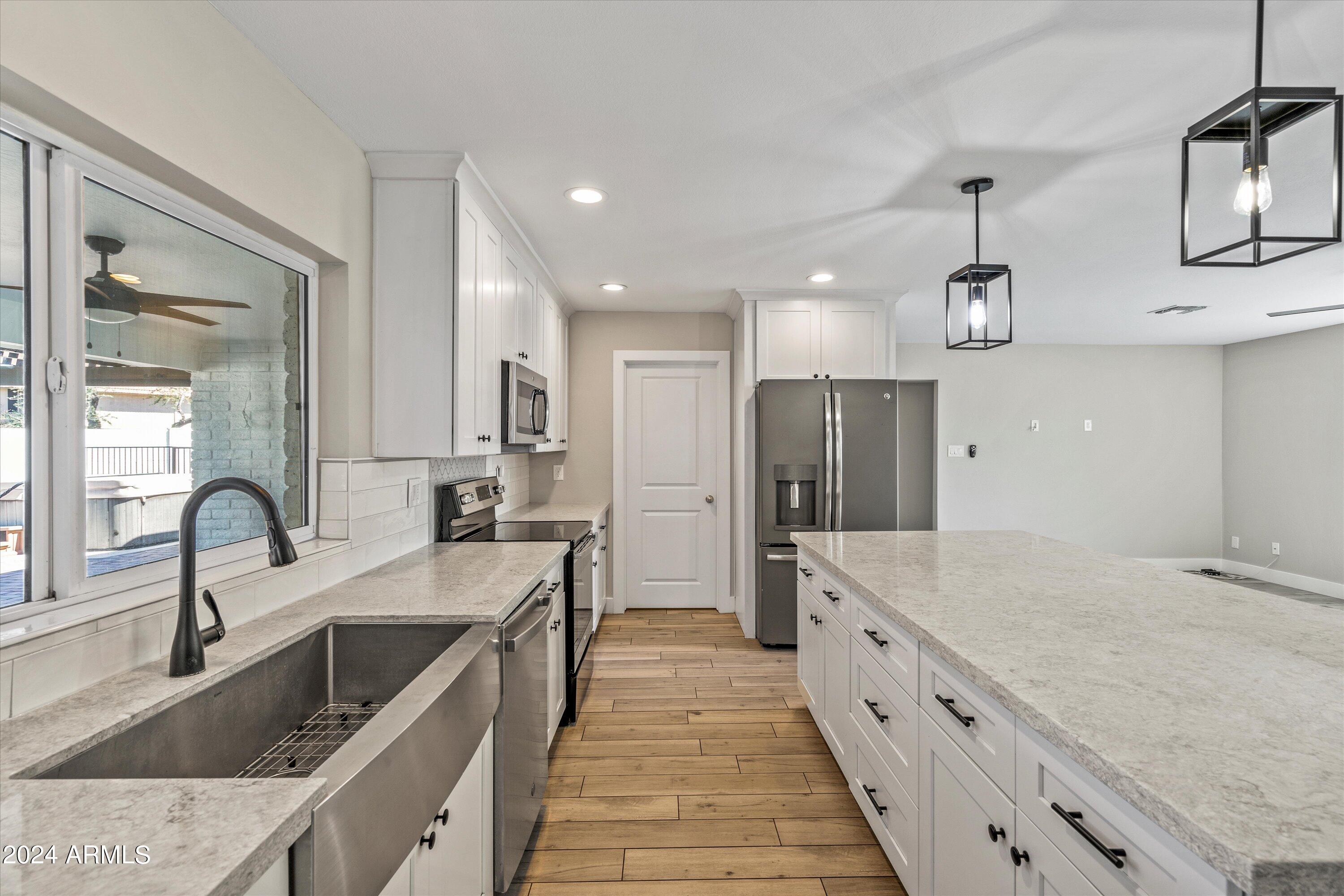 5800 South Newberry Road Tempe, AZ 85283 - Photo 16 of 39 16-DSC00360