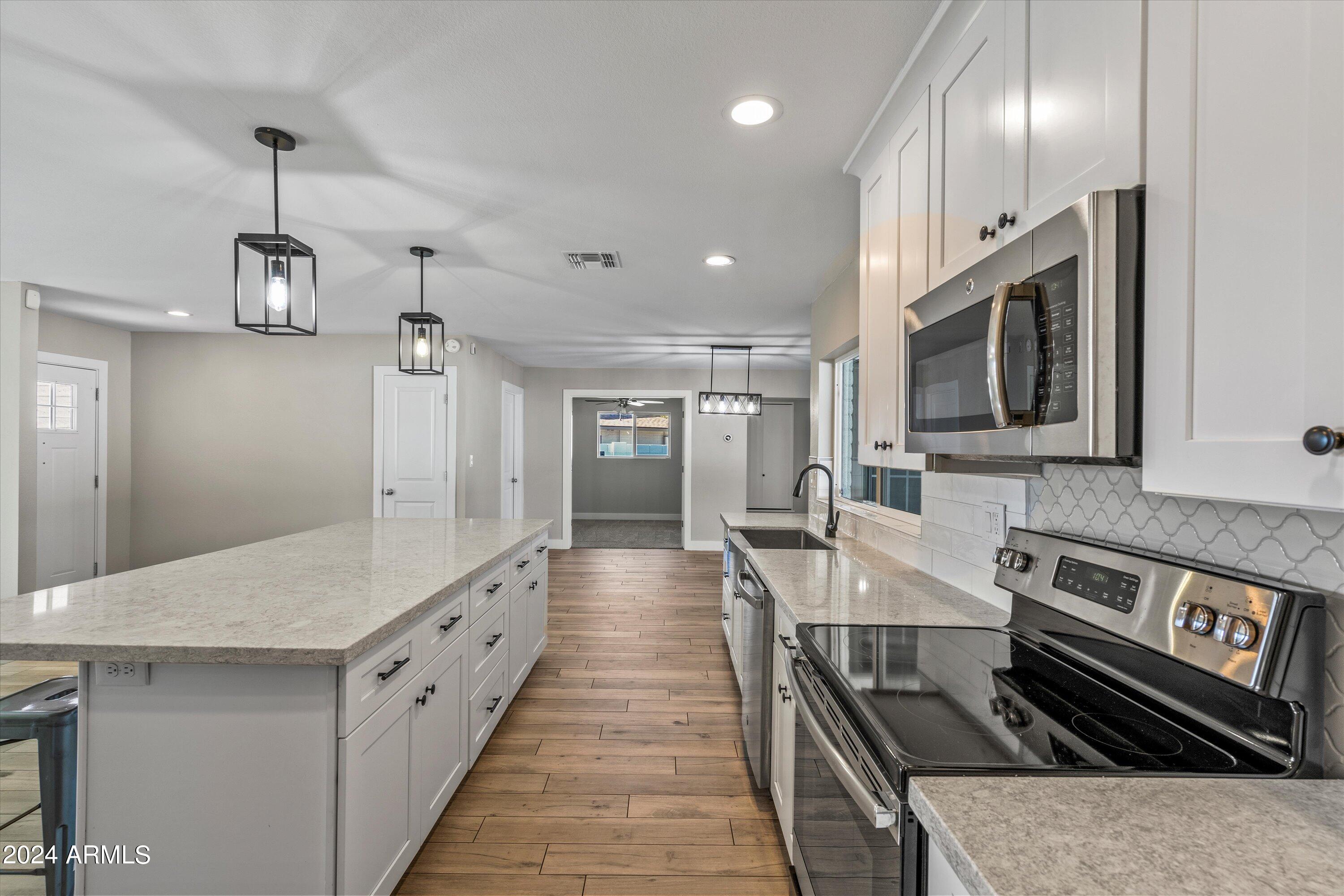 5800 South Newberry Road Tempe, AZ 85283 - Photo 17 of 39 17-DSC00366