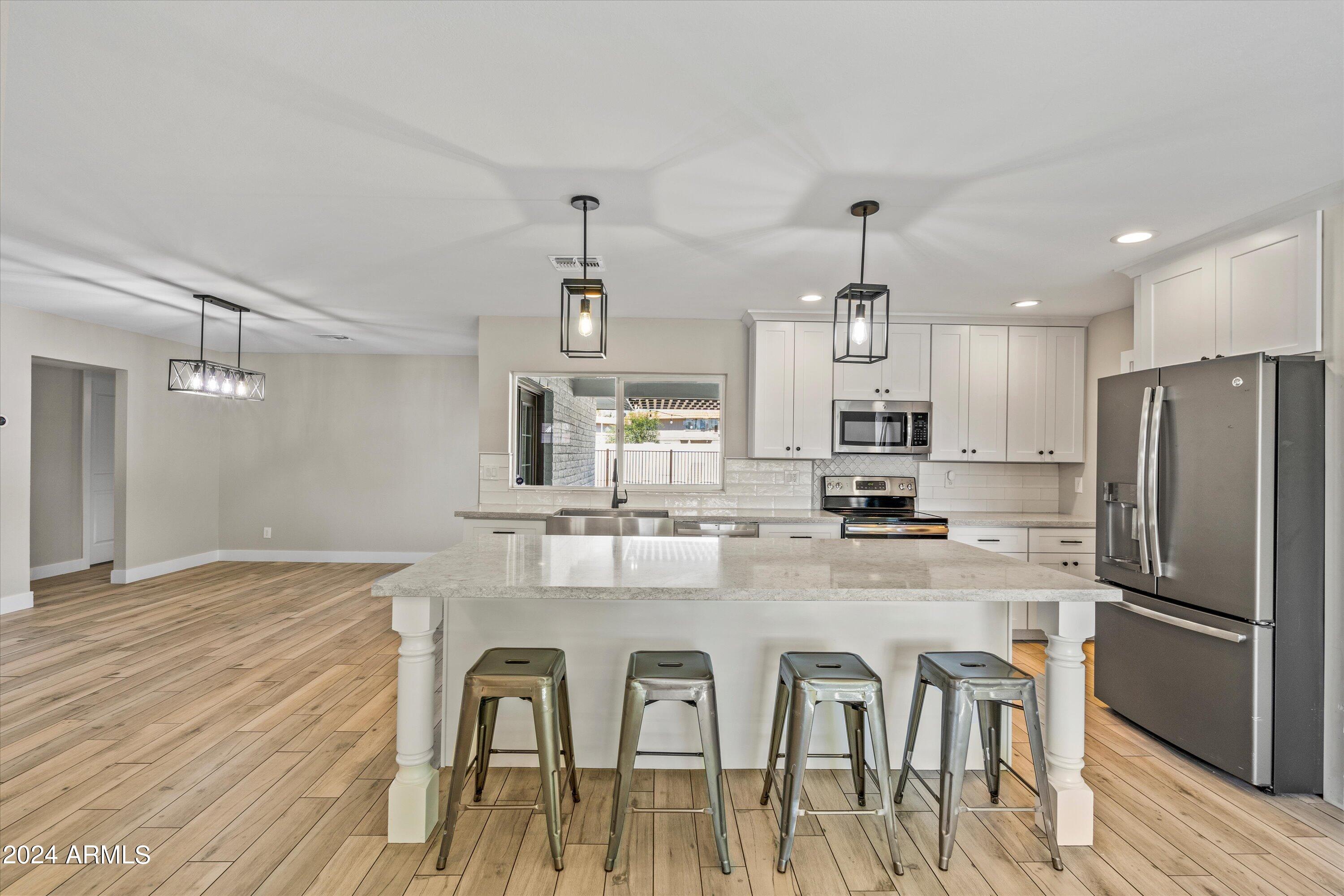 5800 South Newberry Road Tempe, AZ 85283 - Photo 18 of 39 18-DSC00372