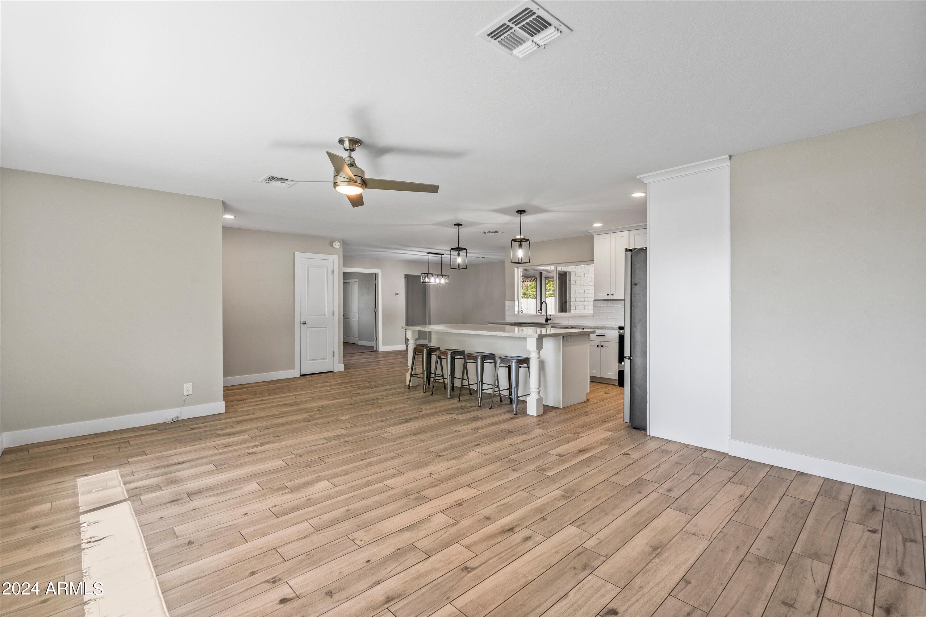 5800 South Newberry Road Tempe, AZ 85283 - Photo 19 of 39 19-DSC00387