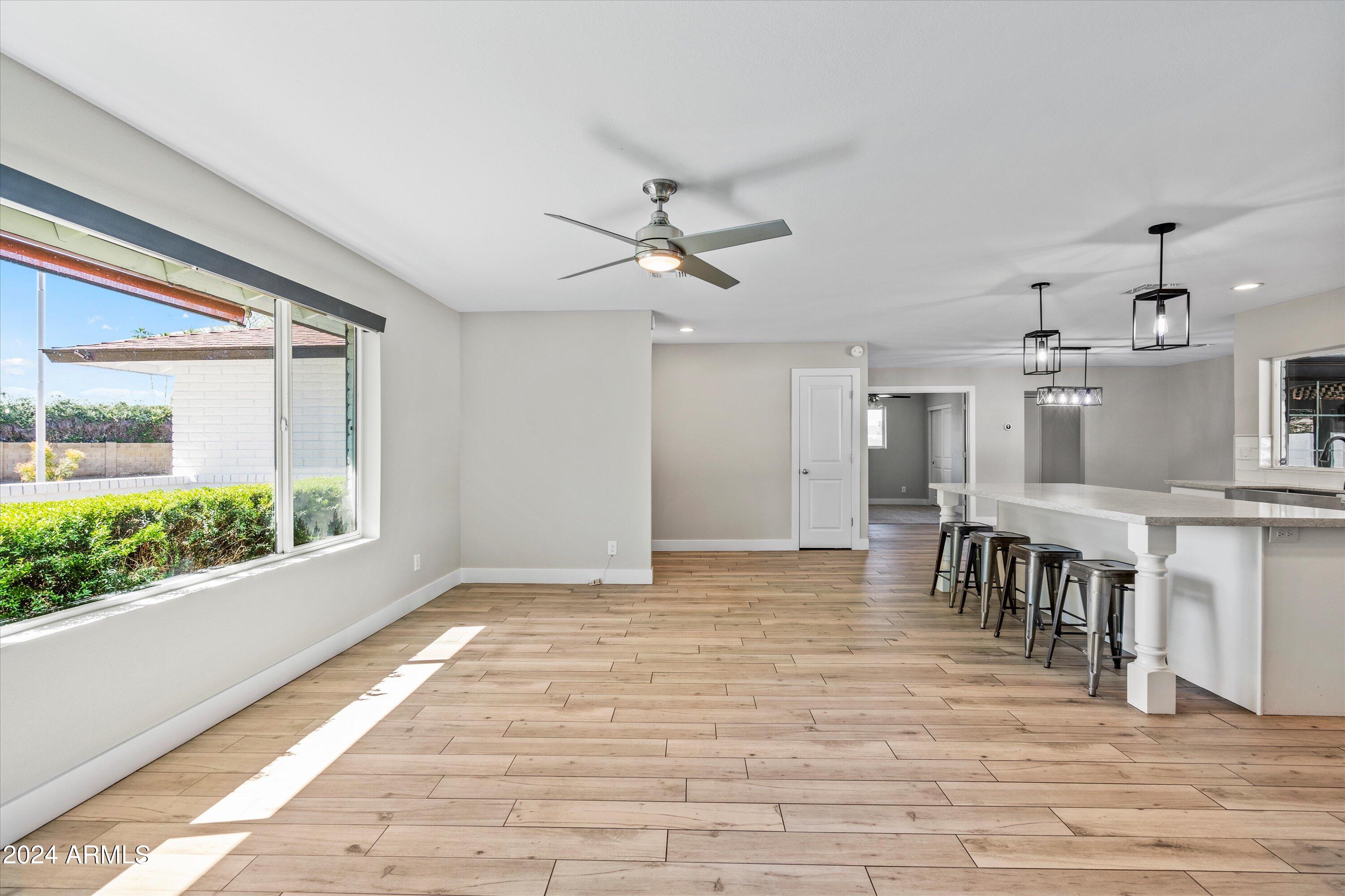 5800 South Newberry Road Tempe, AZ 85283 - Photo 20 of 39 20-DSC00390