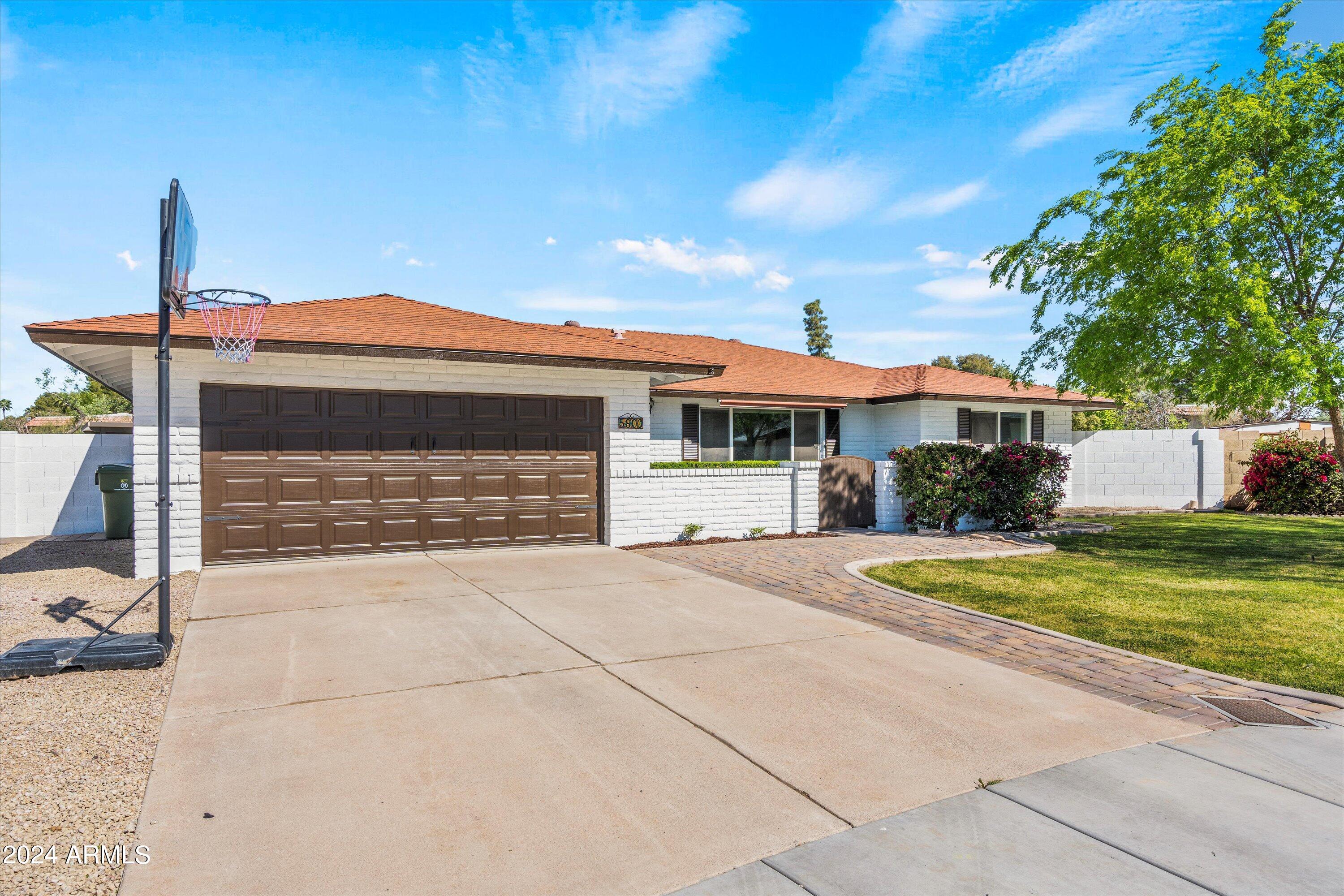 5800 South Newberry Road Tempe, AZ 85283 - Photo 2 of 39 02-DSC00270