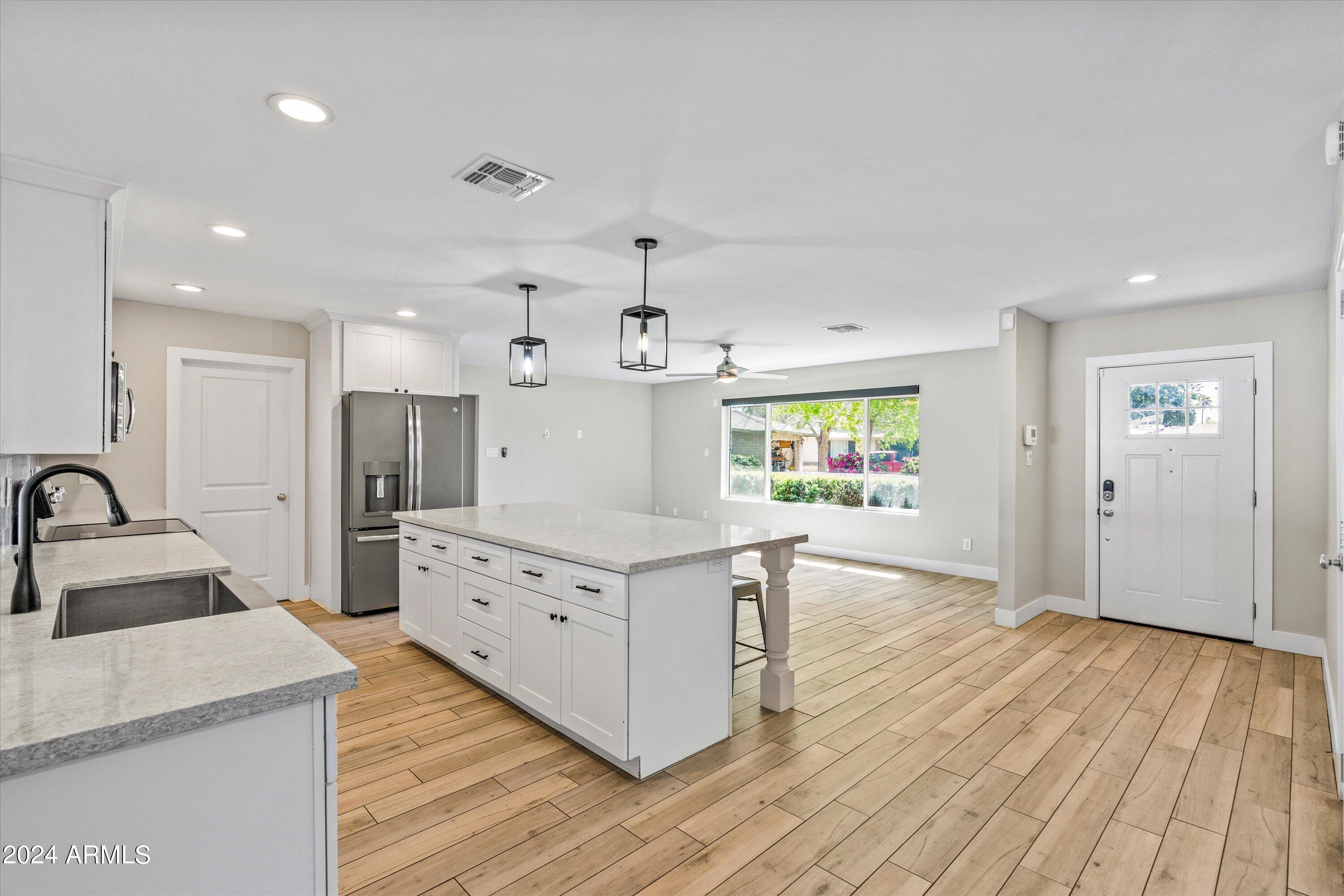 5800 South Newberry Road Tempe, AZ 85283 - Photo 21 of 39 21-DSC00402