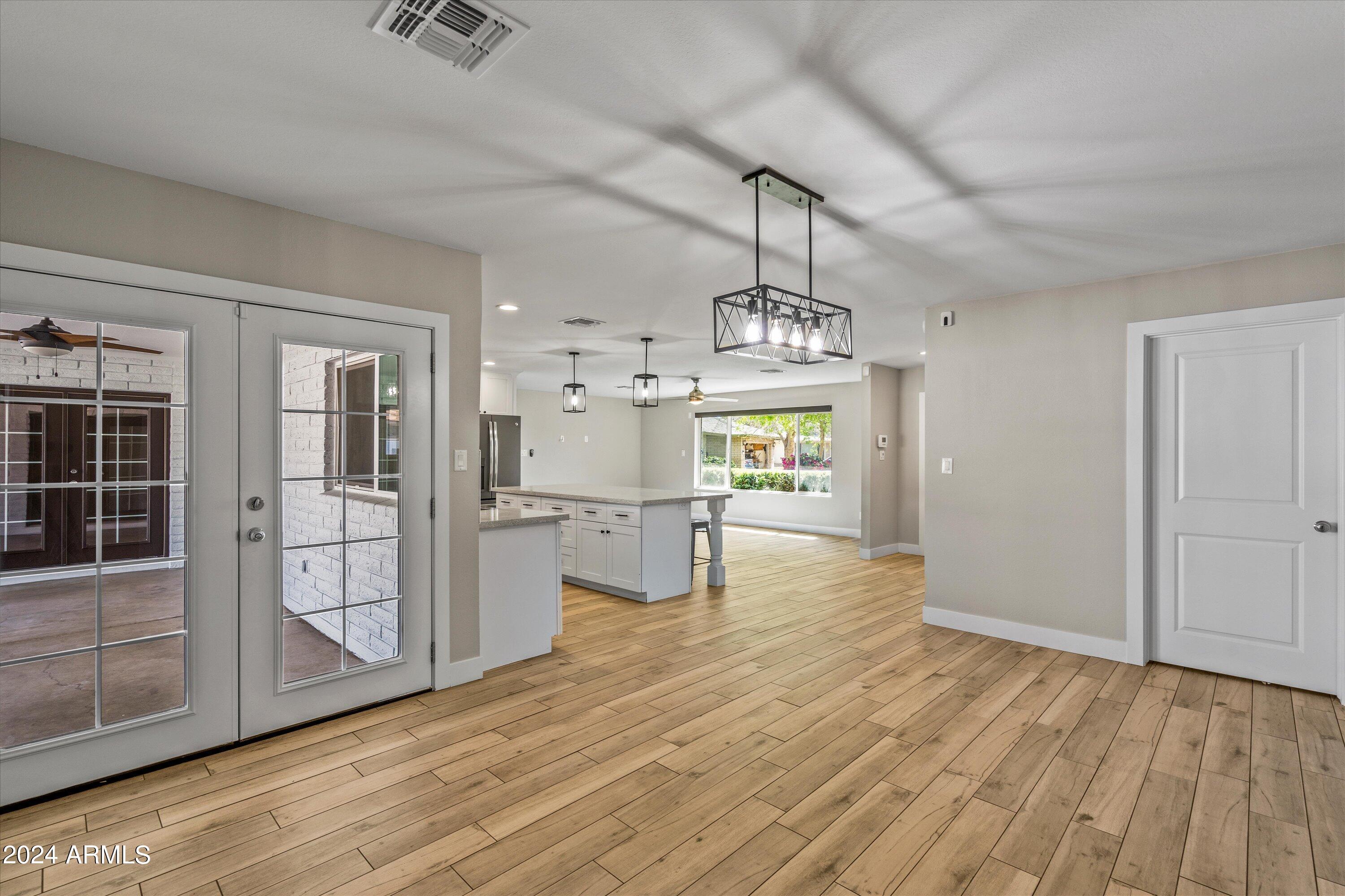 5800 South Newberry Road Tempe, AZ 85283 - Photo 22 of 39 22-DSC00405