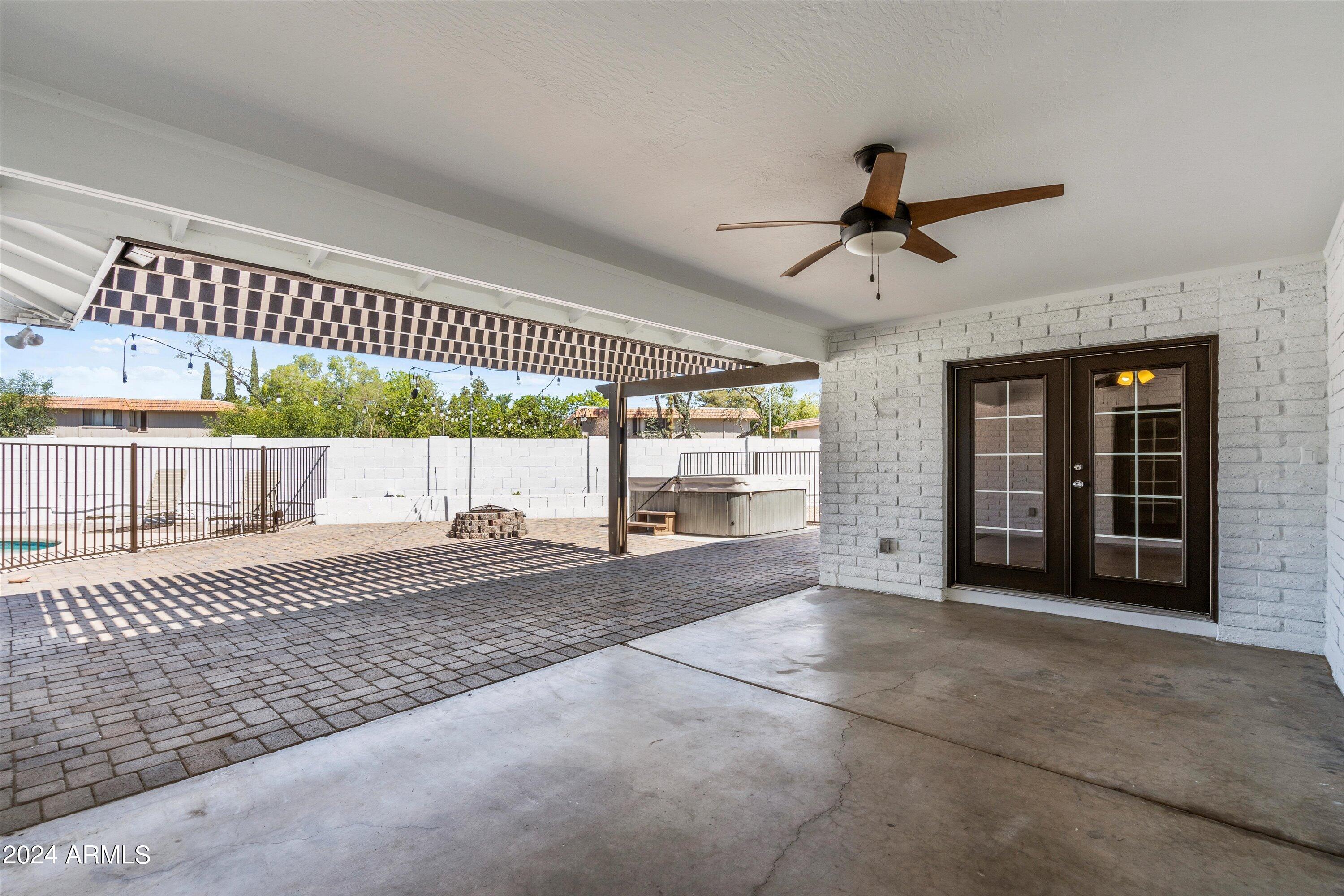 5800 South Newberry Road Tempe, AZ 85283 - Photo 24 of 39 24-DSC00414