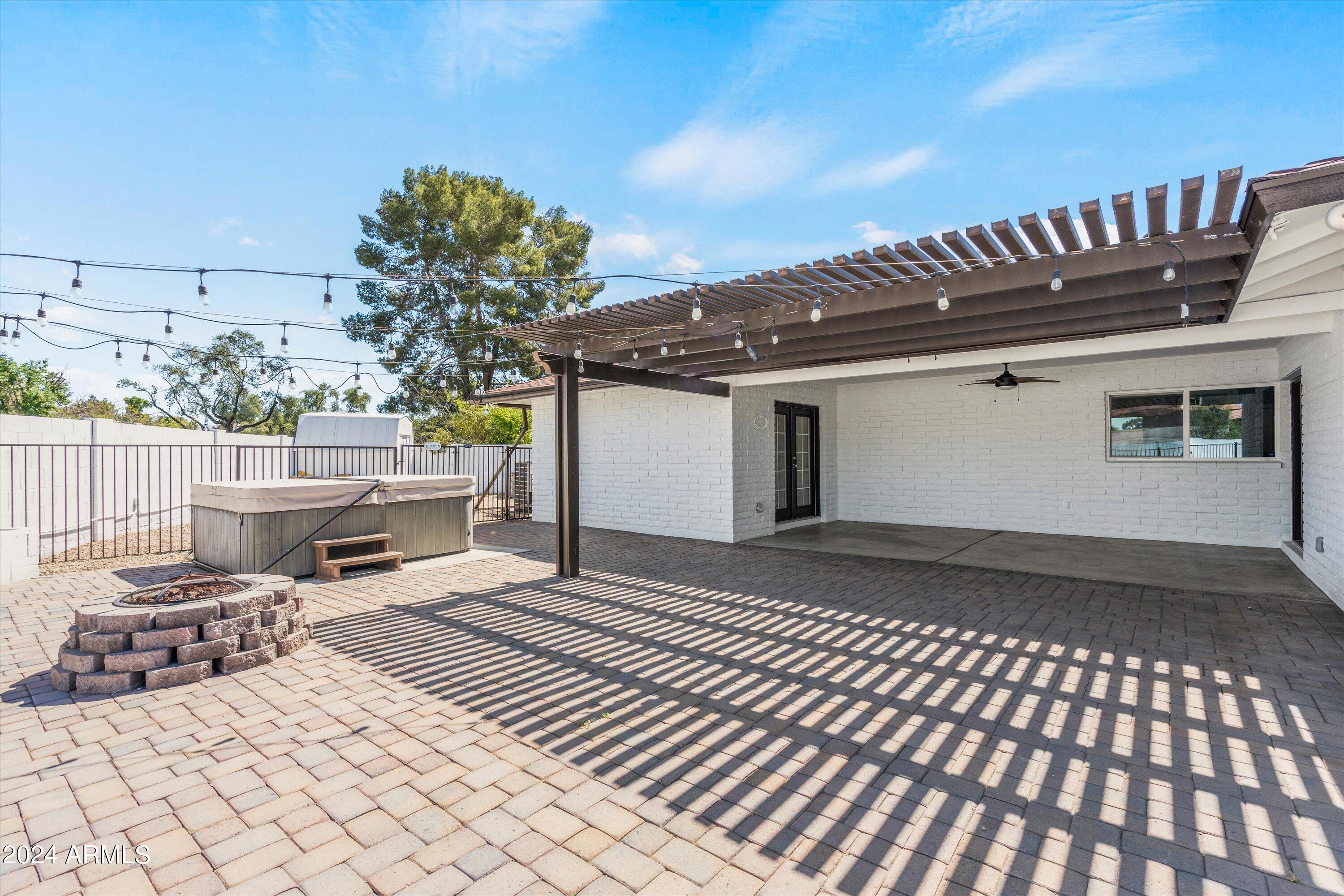 5800 South Newberry Road Tempe, AZ 85283 - Photo 25 of 39 25-DSC00417
