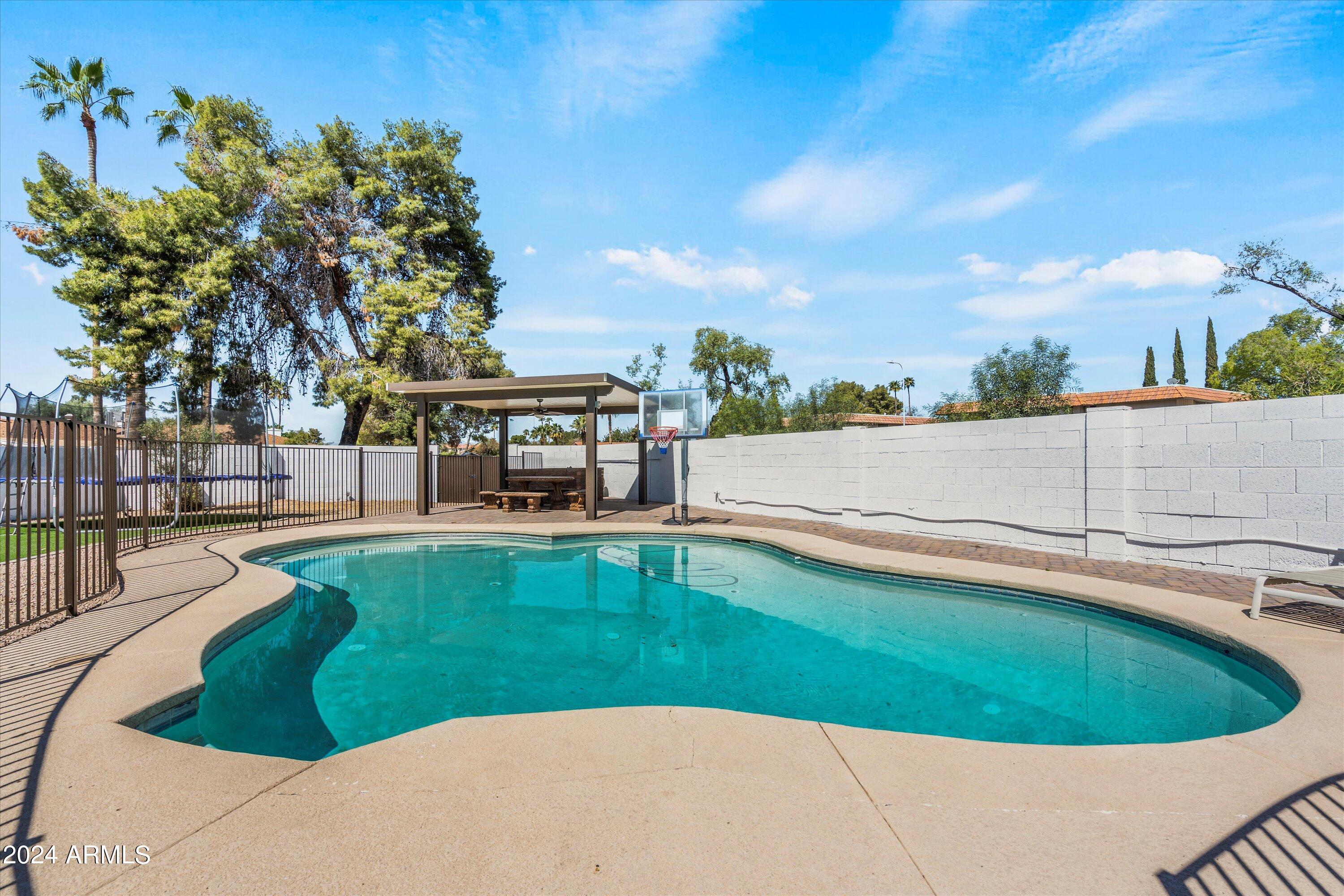 5800 South Newberry Road Tempe, AZ 85283 - Photo 26 of 39 26-DSC00423