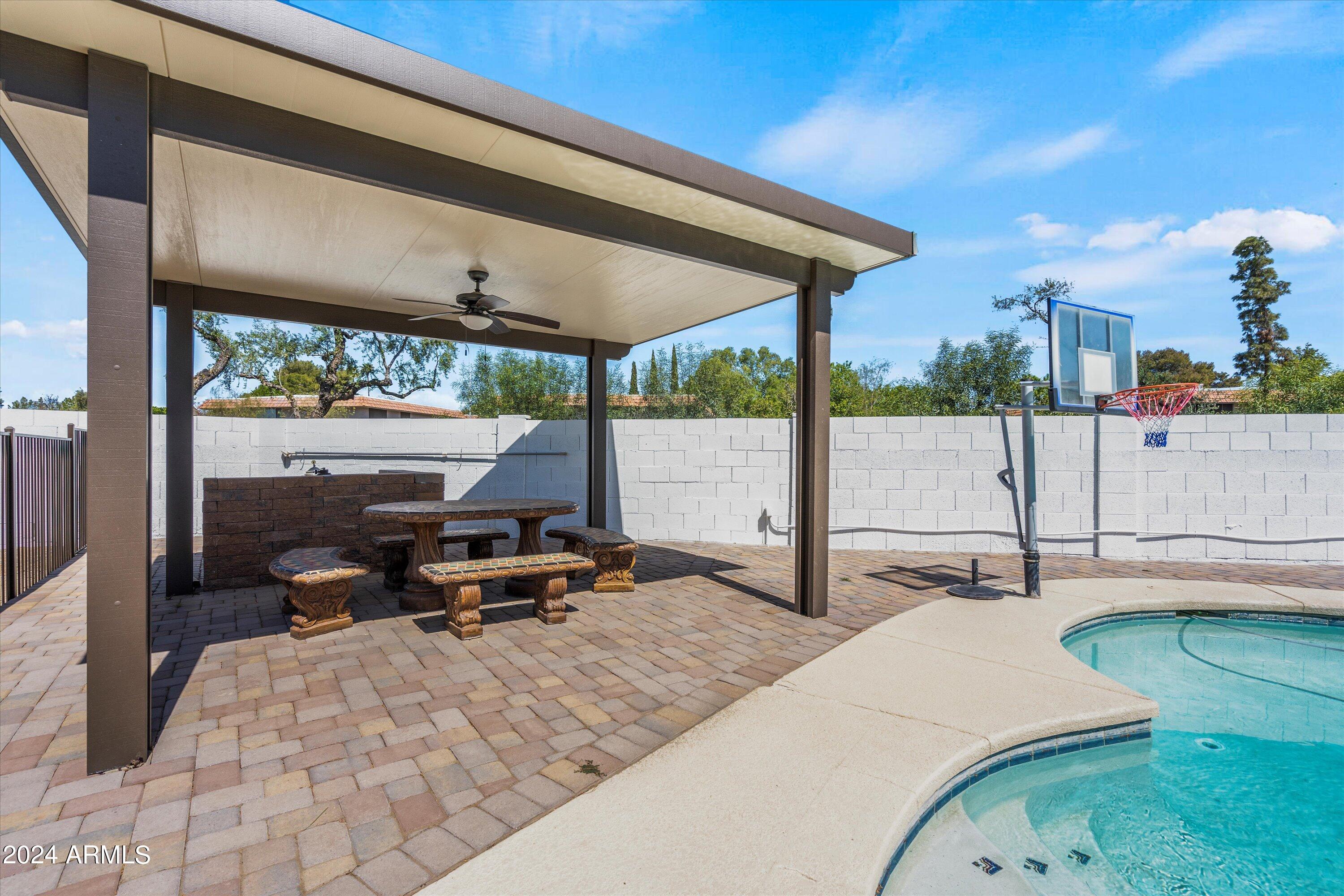 5800 South Newberry Road Tempe, AZ 85283 - Photo 27 of 39 27-DSC00432