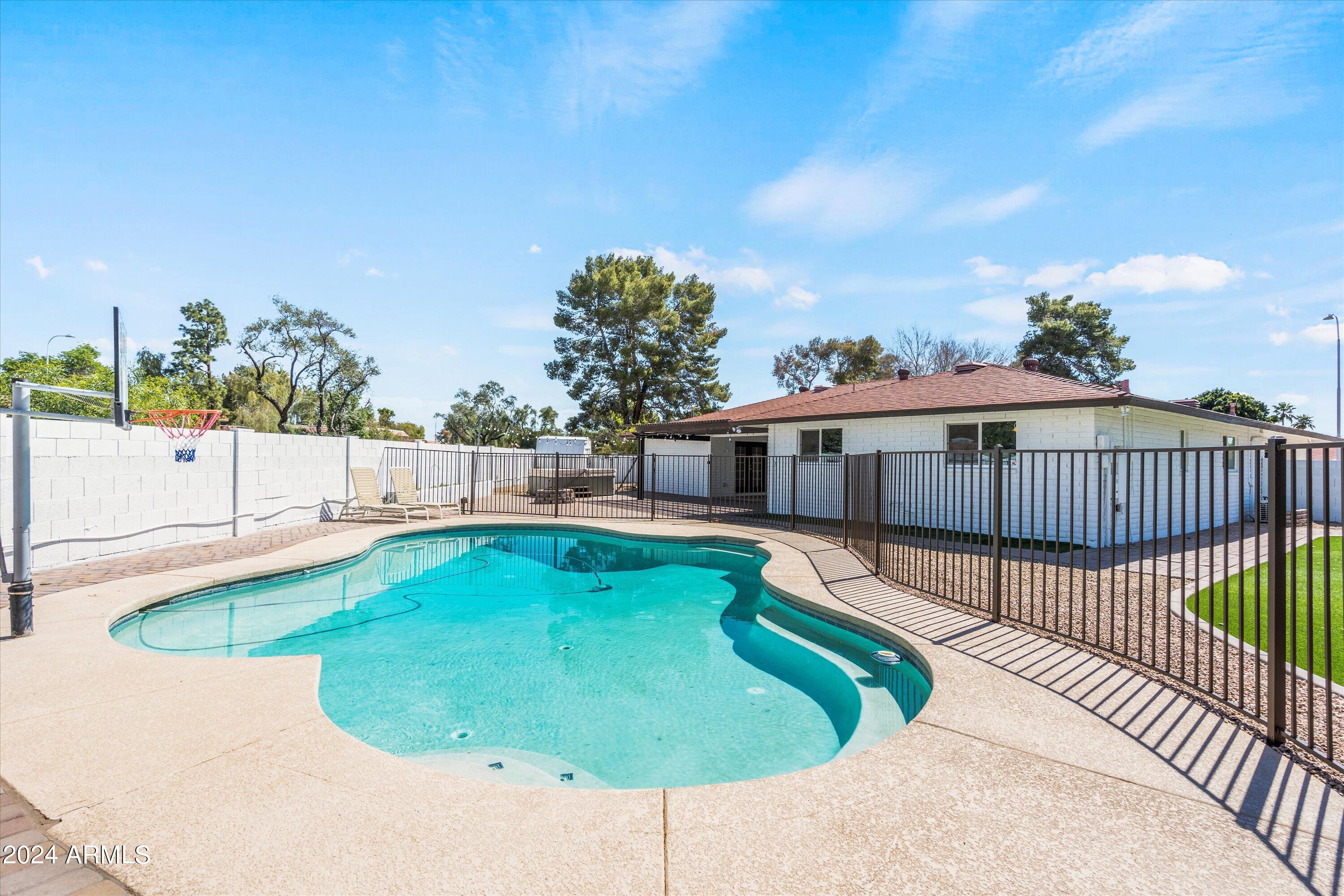 5800 South Newberry Road Tempe, AZ 85283 - Photo 28 of 39 28-DSC00435