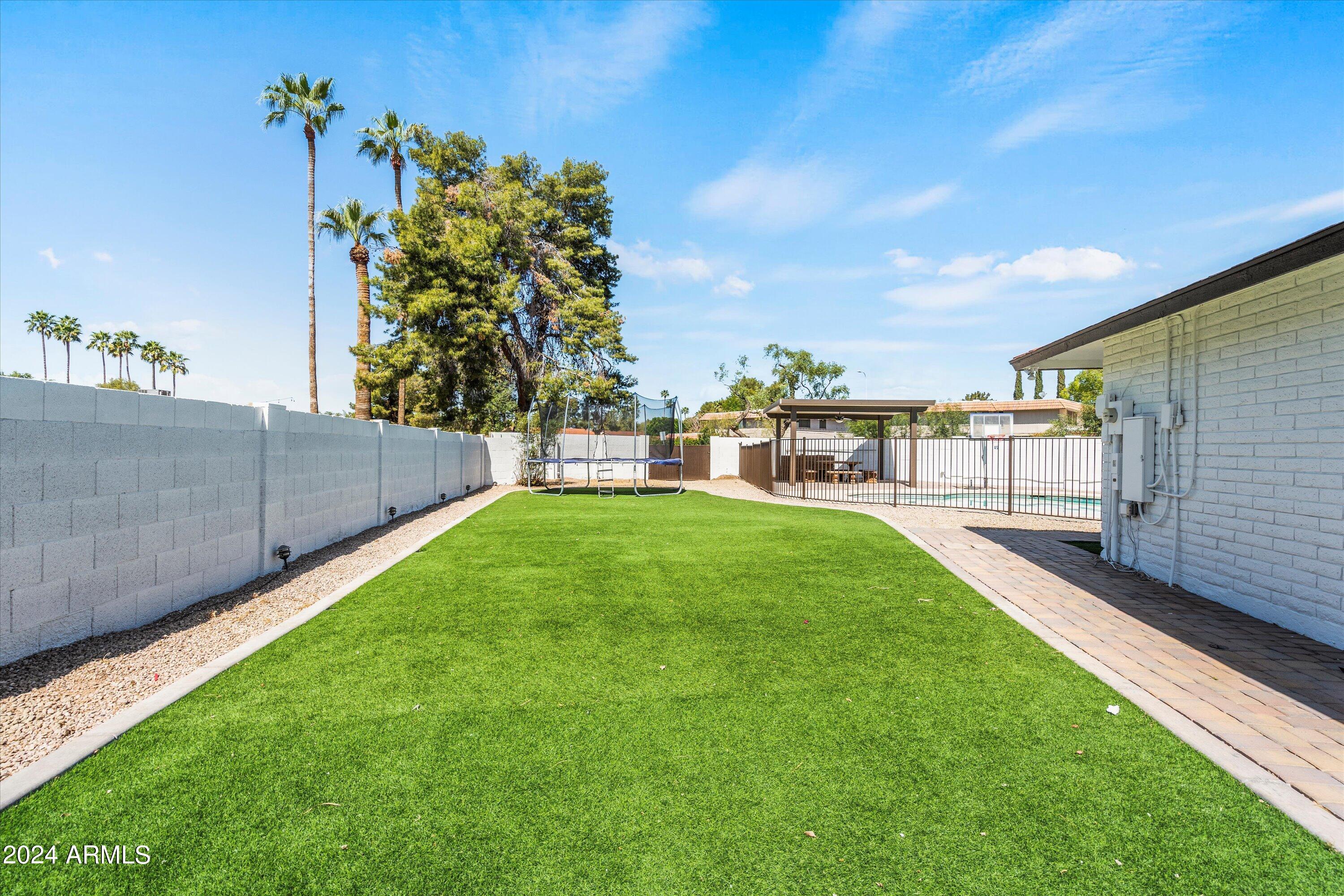 5800 South Newberry Road Tempe, AZ 85283 - Photo 29 of 39 29-DSC00438