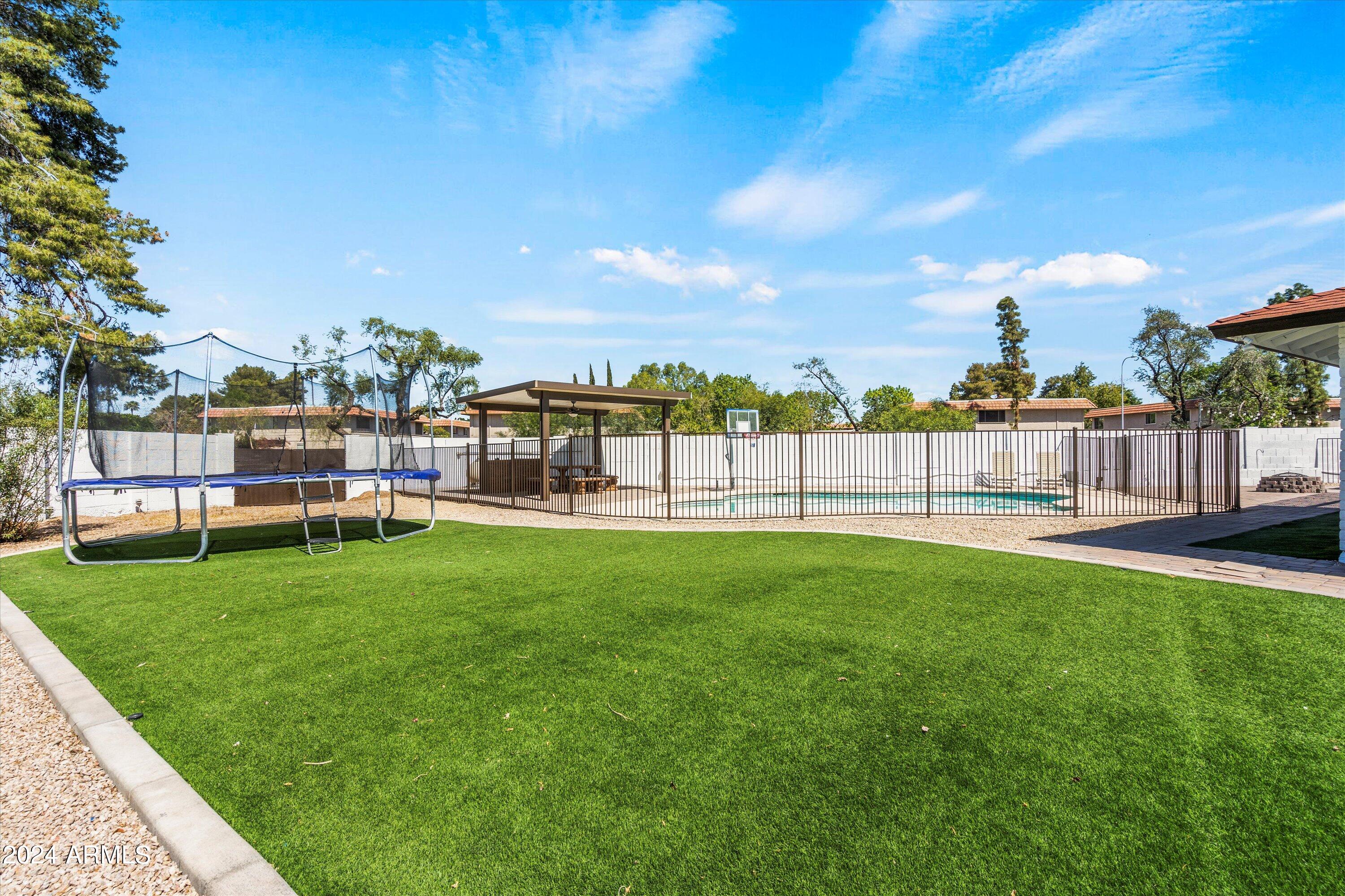 5800 South Newberry Road Tempe, AZ 85283 - Photo 30 of 39 30-DSC00441