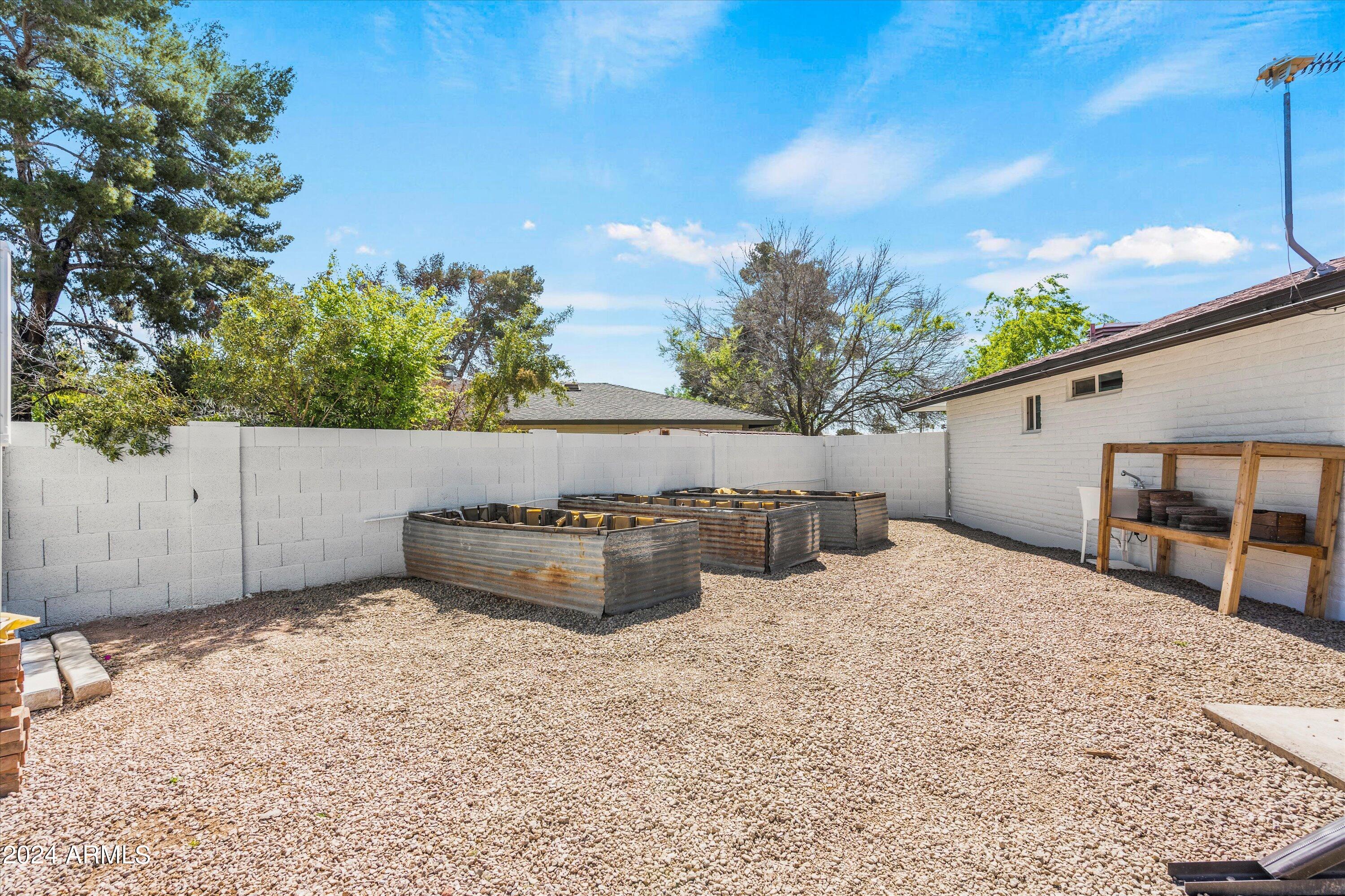 5800 South Newberry Road Tempe, AZ 85283 - Photo 31 of 39 31-DSC00445