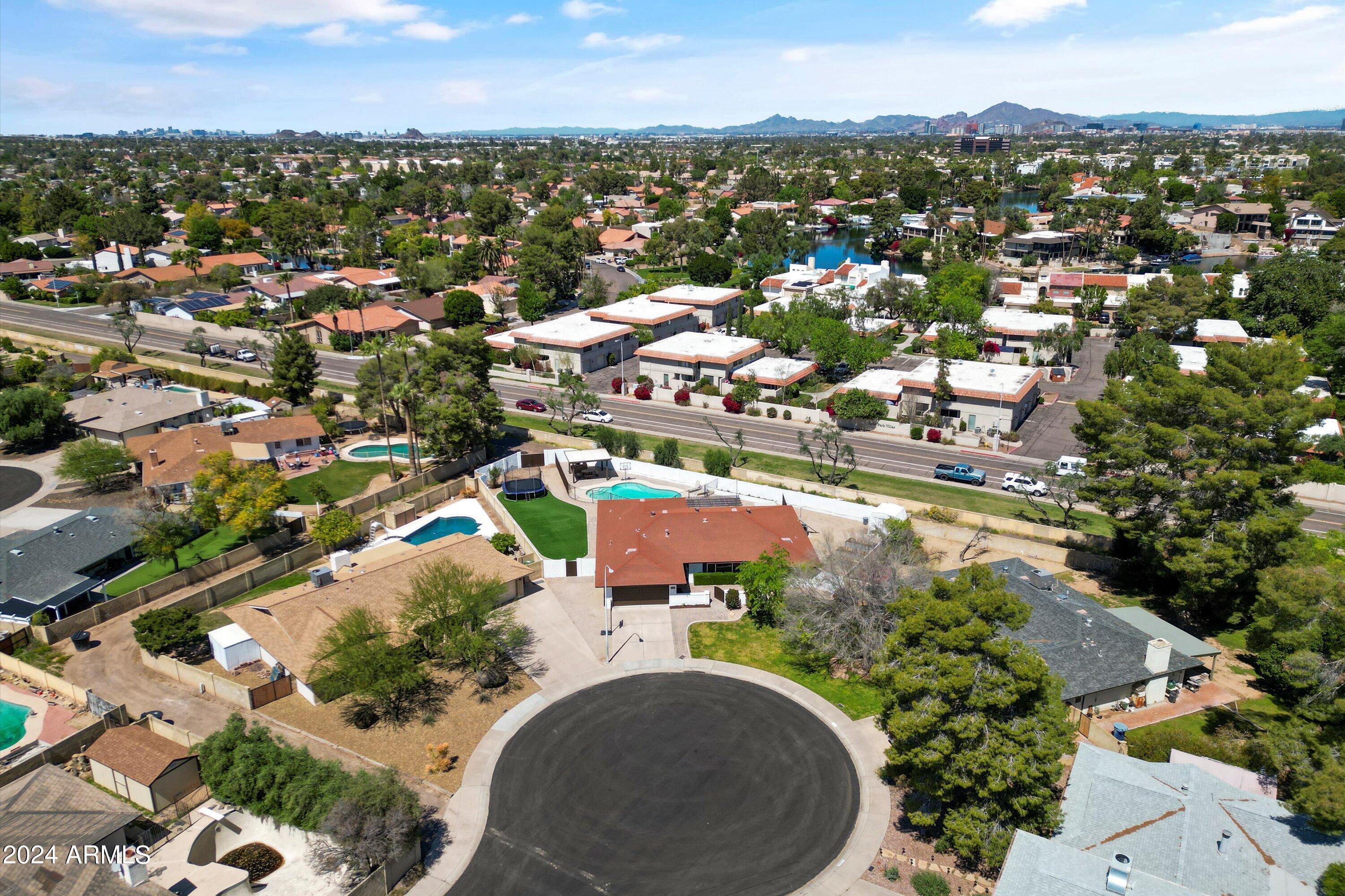 5800 South Newberry Road Tempe, AZ 85283 - Photo 32 of 39 32-DJI_0960