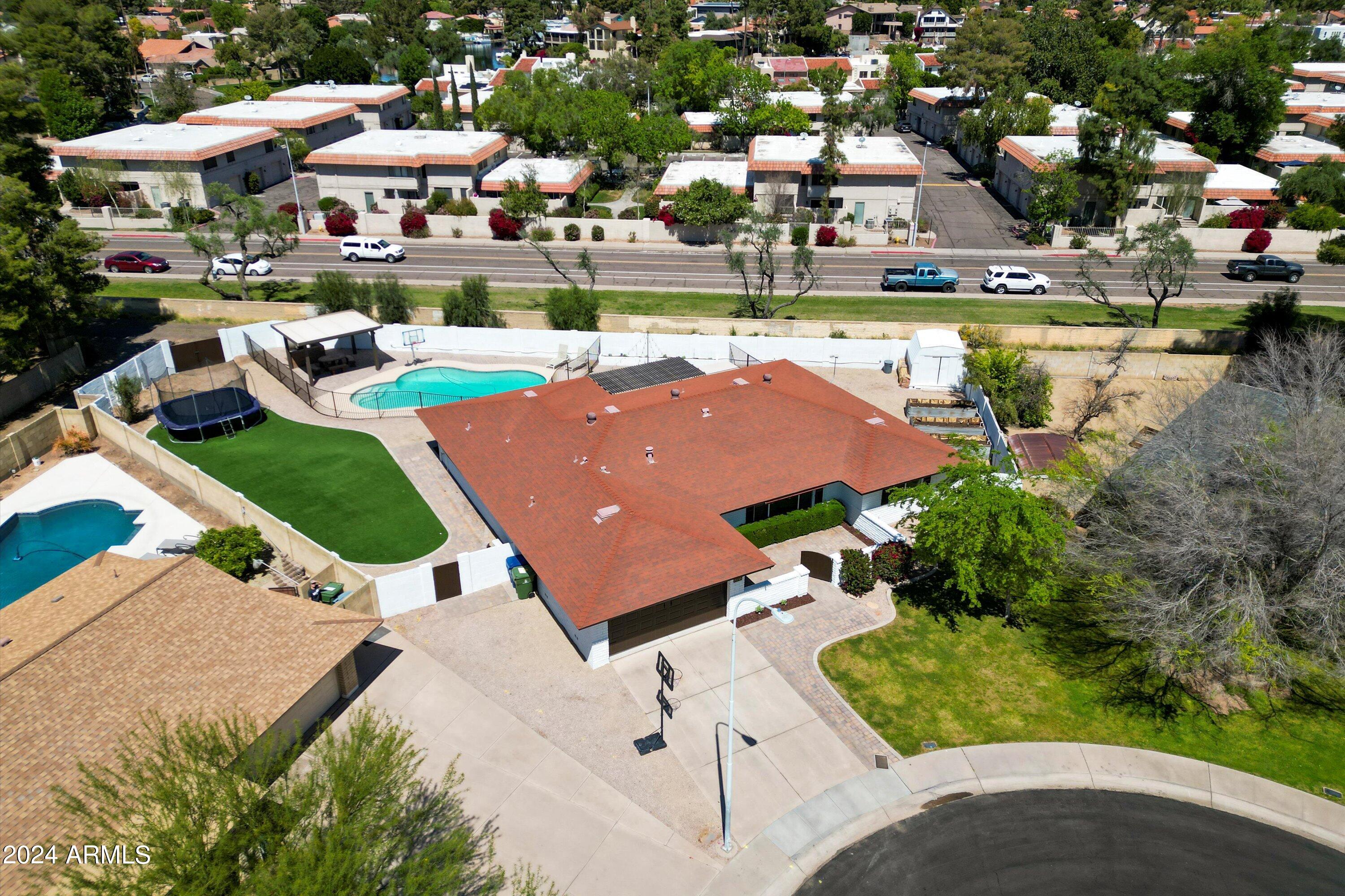 5800 South Newberry Road Tempe, AZ 85283 - Photo 33 of 39 33-DJI_0962