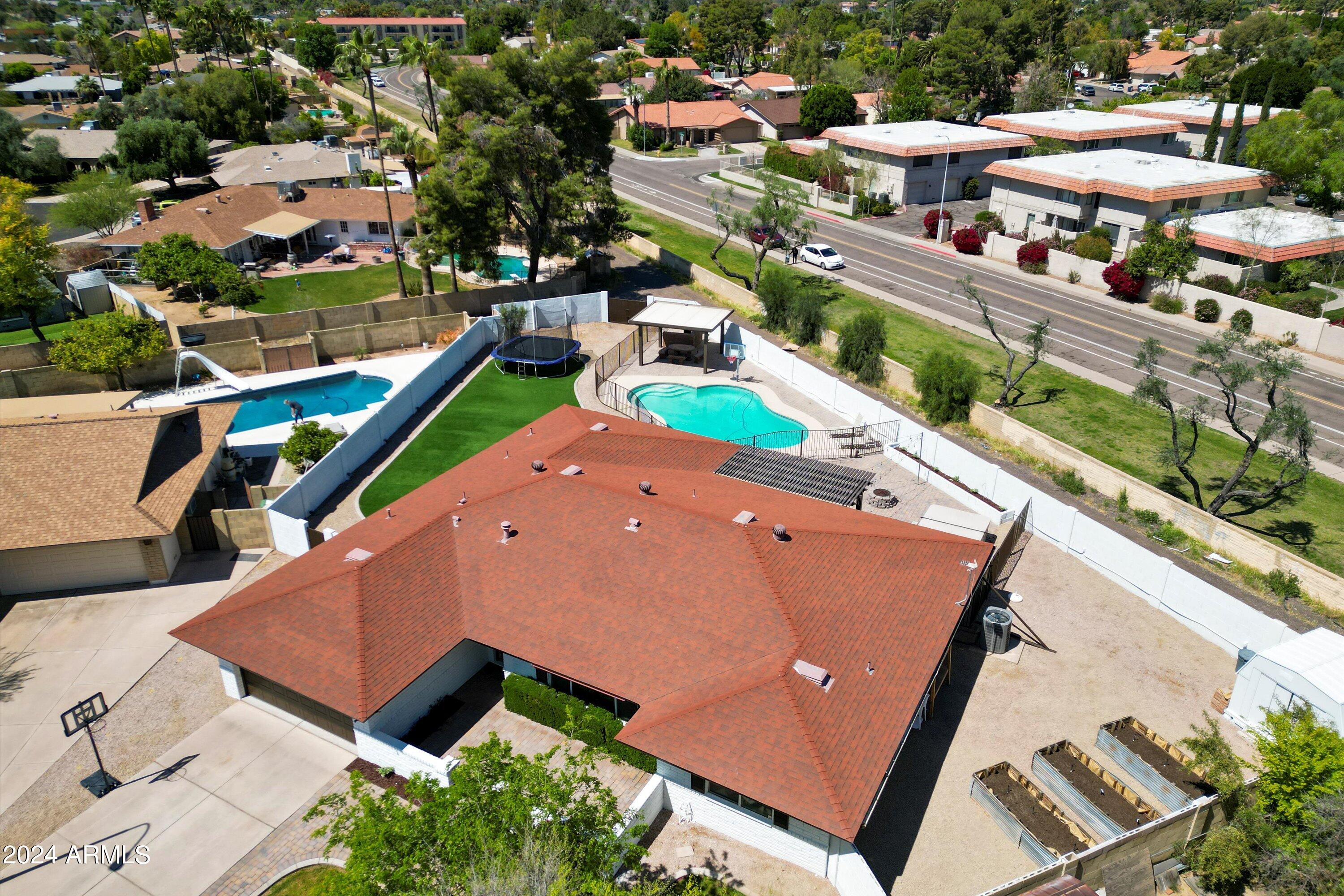 5800 South Newberry Road Tempe, AZ 85283 - Photo 34 of 39 34-DJI_0963