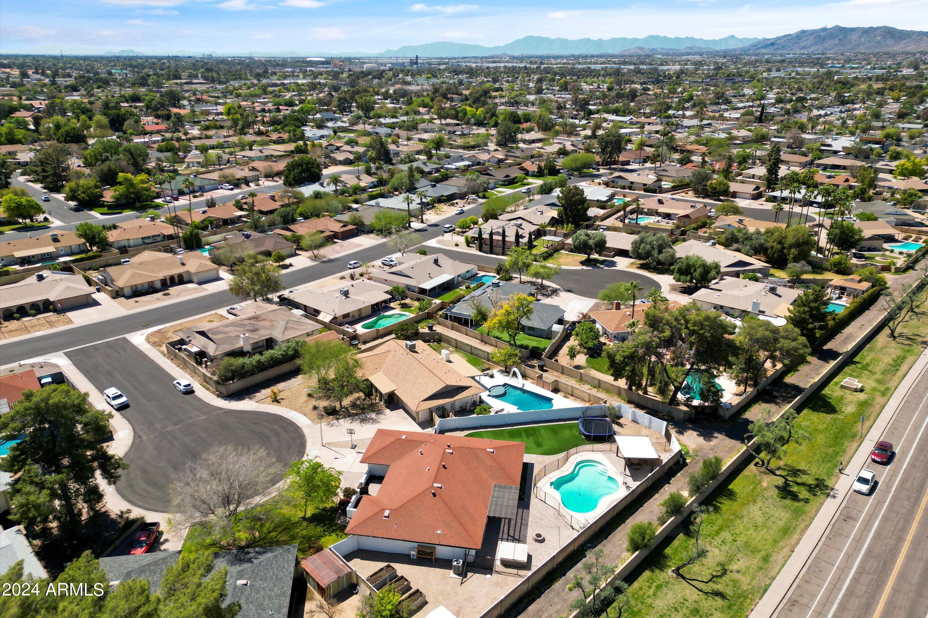 5800 South Newberry Road Tempe, AZ 85283 - Photo 35 of 39 35-DJI_0965