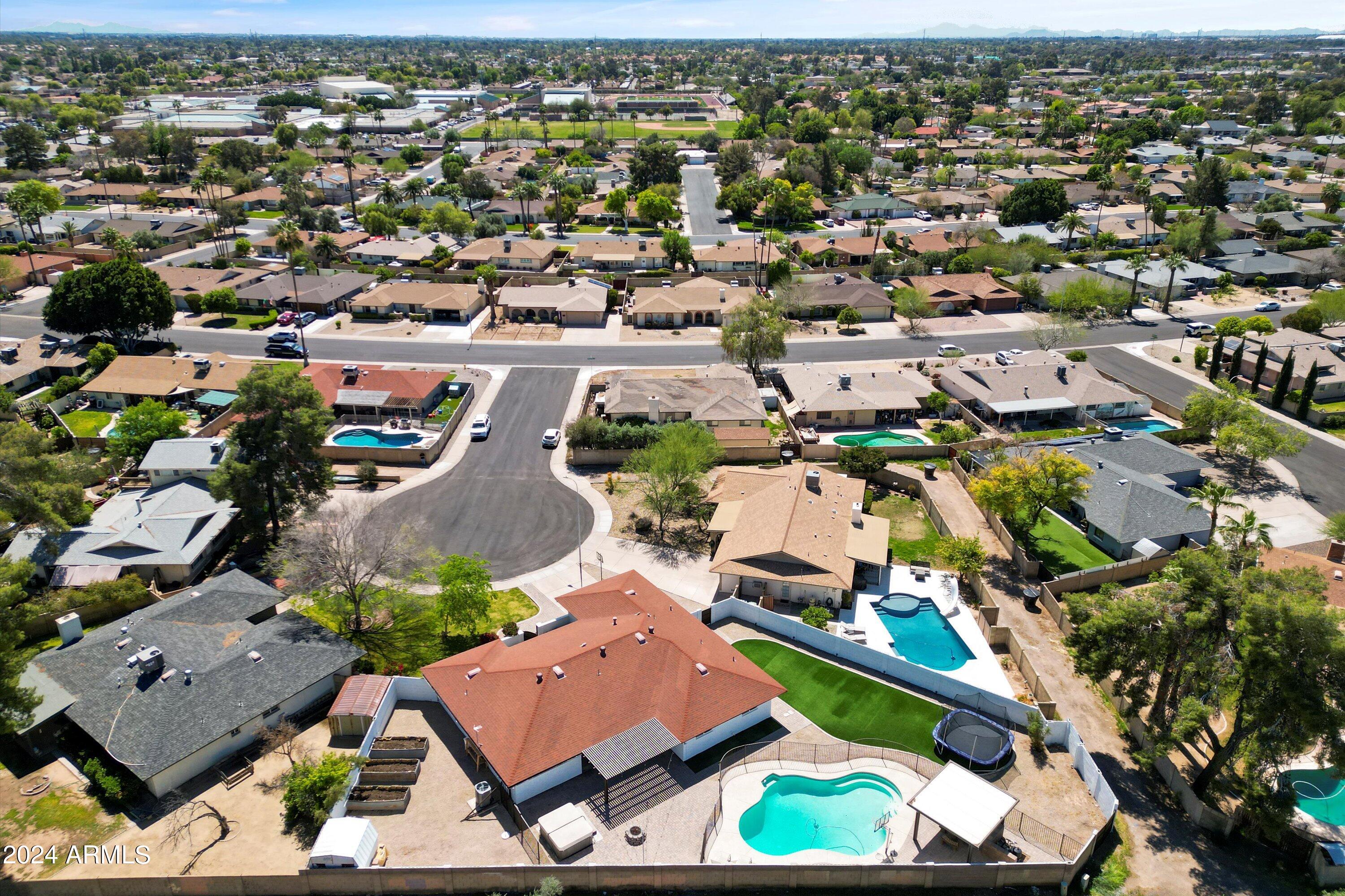5800 South Newberry Road Tempe, AZ 85283 - Photo 36 of 39 36-DJI_0966