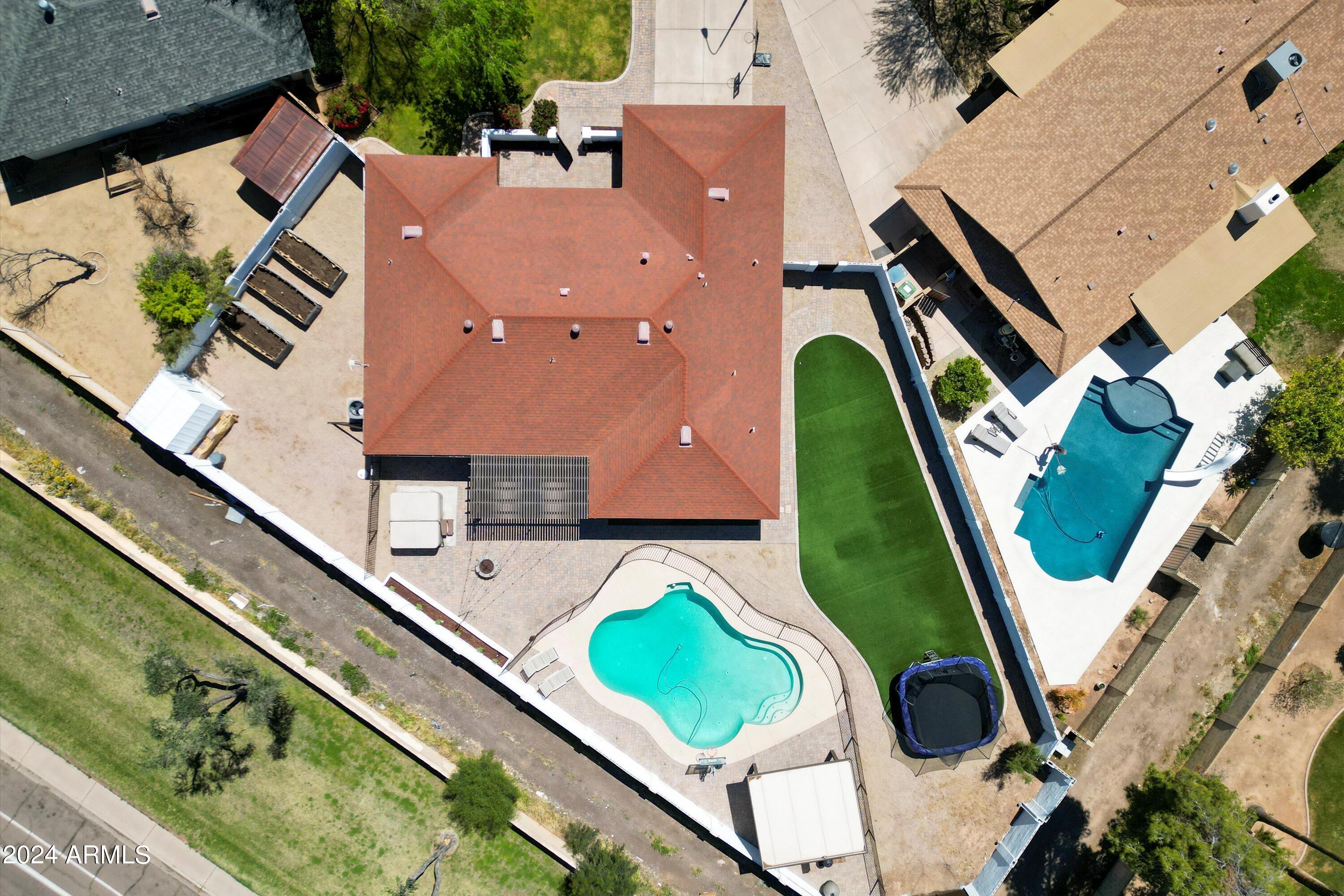 5800 South Newberry Road Tempe, AZ 85283 - Photo 37 of 39 37-DJI_0969