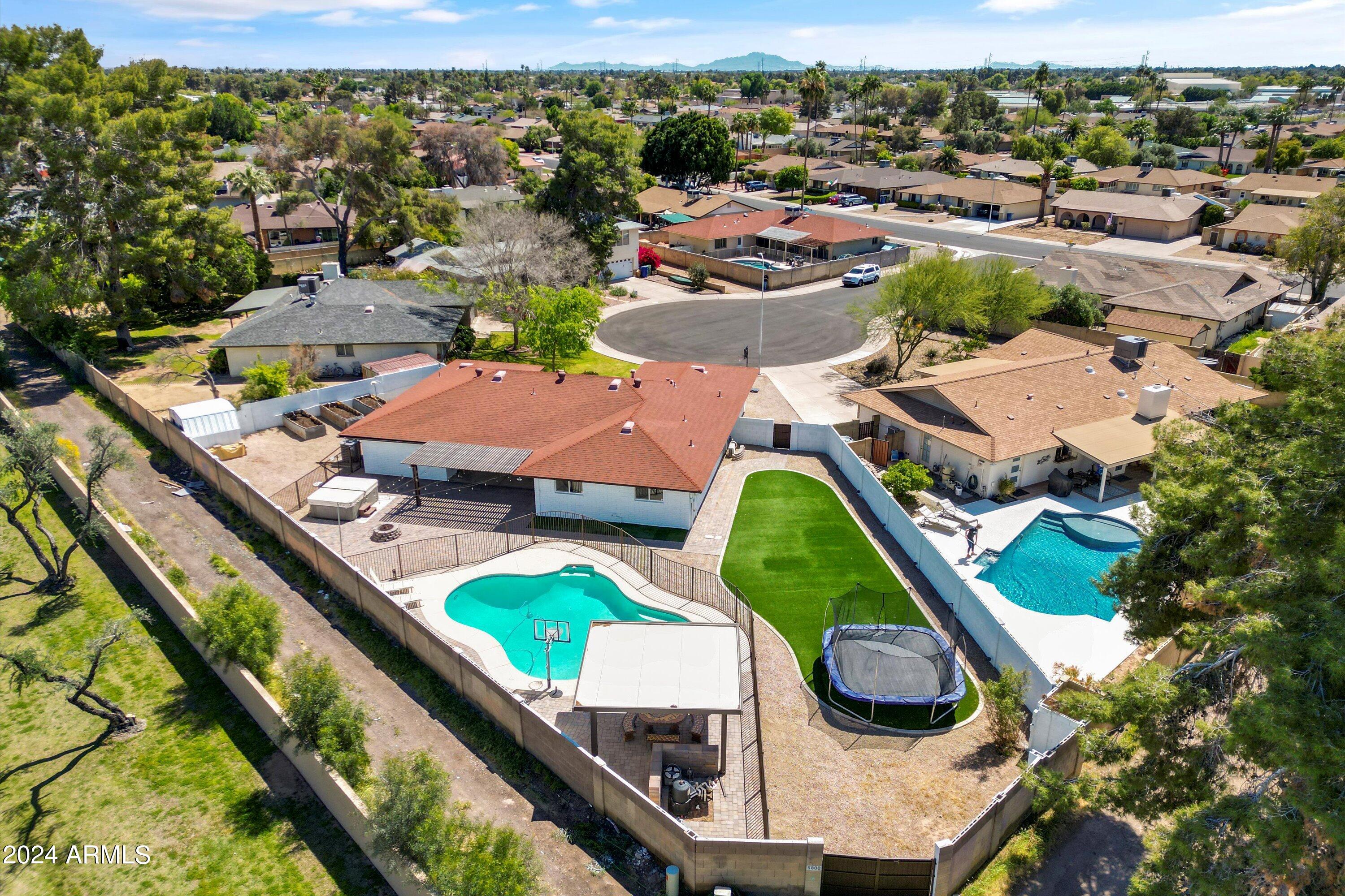 5800 South Newberry Road Tempe, AZ 85283 - Photo 38 of 39 38-DJI_0971