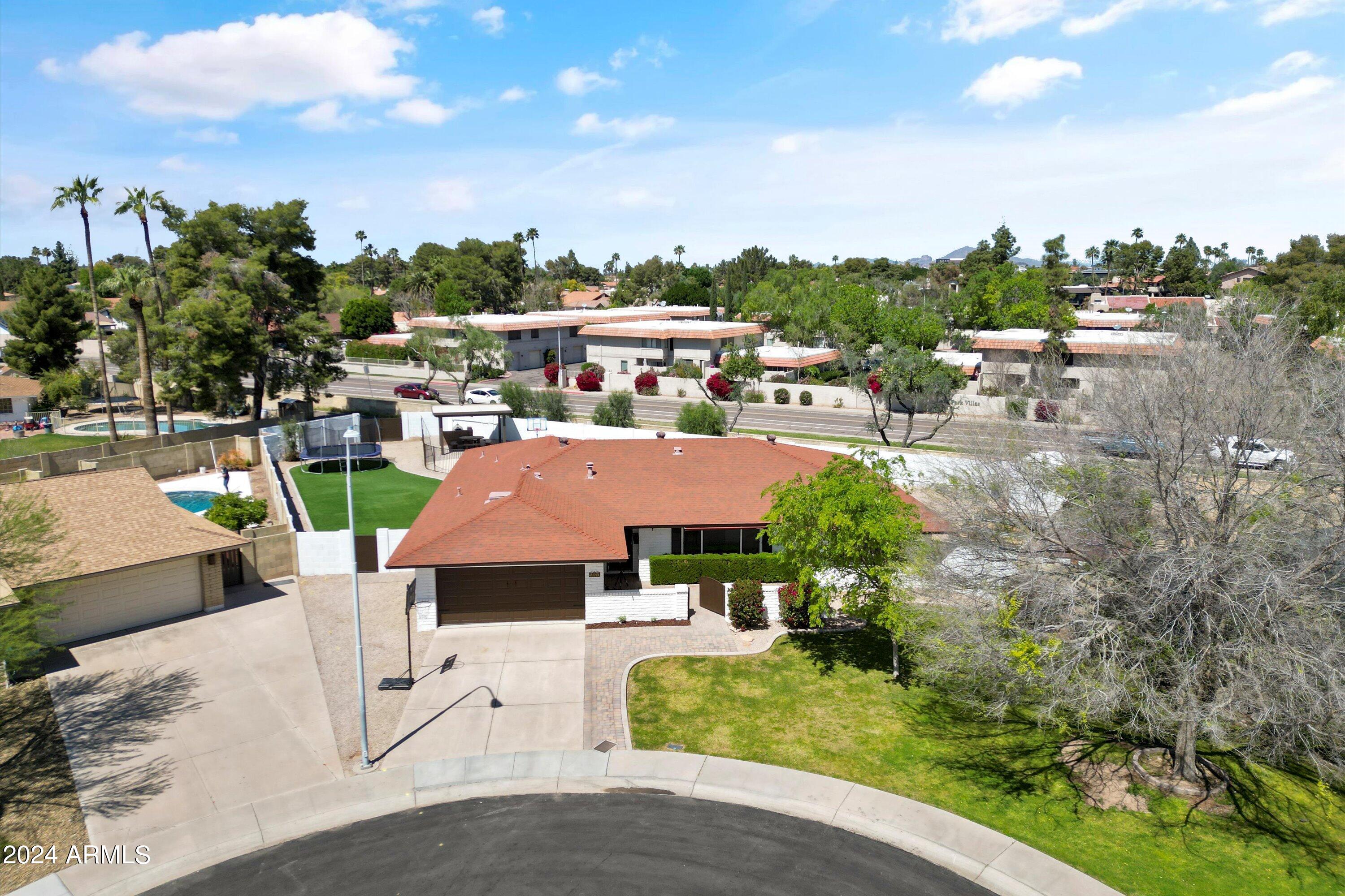 5800 South Newberry Road Tempe, AZ 85283 - Photo 39 of 39 39-DJI_0973