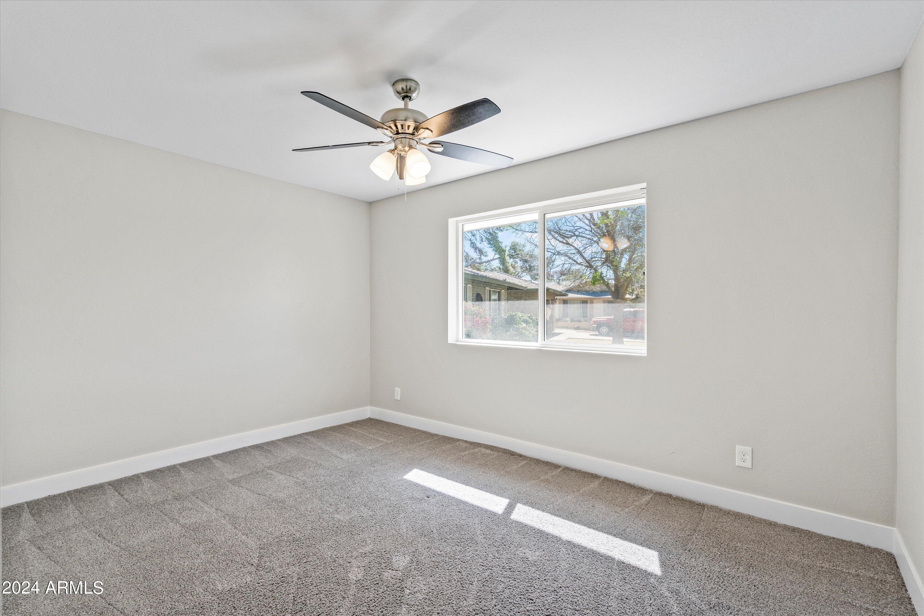 5800 South Newberry Road Tempe, AZ 85283 - Photo 4 of 39 04-DSC00291