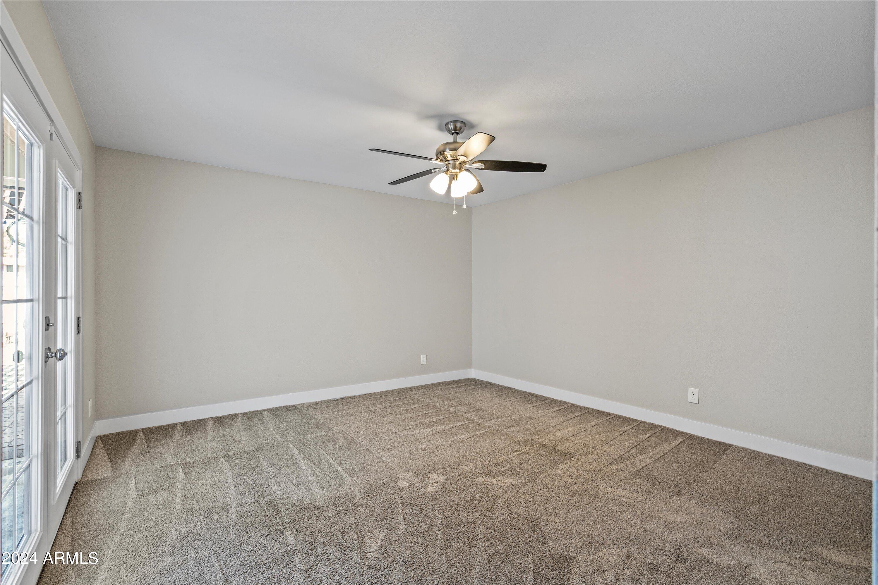 5800 South Newberry Road Tempe, AZ 85283 - Photo 5 of 39 05-DSC00297