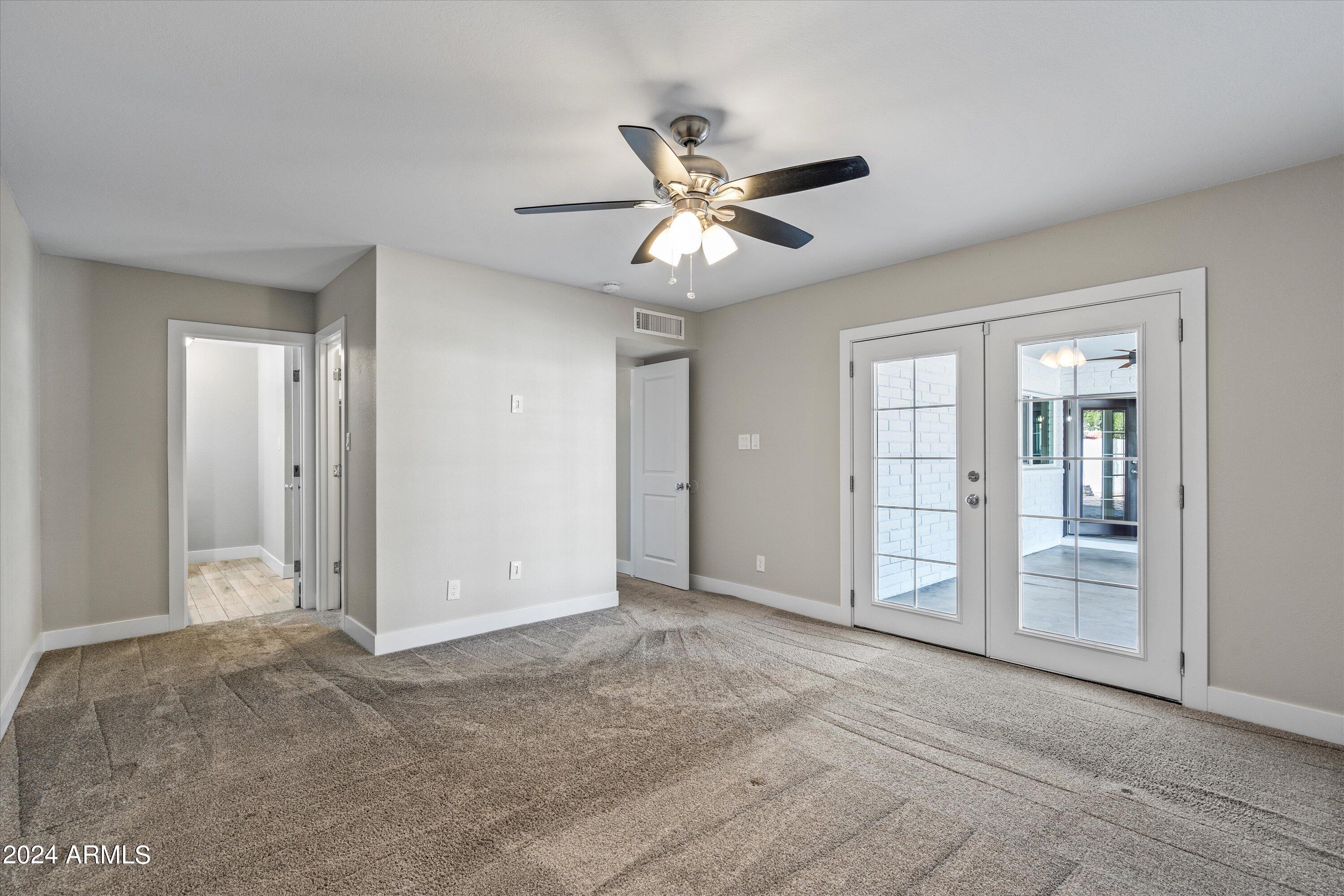 5800 South Newberry Road Tempe, AZ 85283 - Photo 6 of 39 06-DSC00300