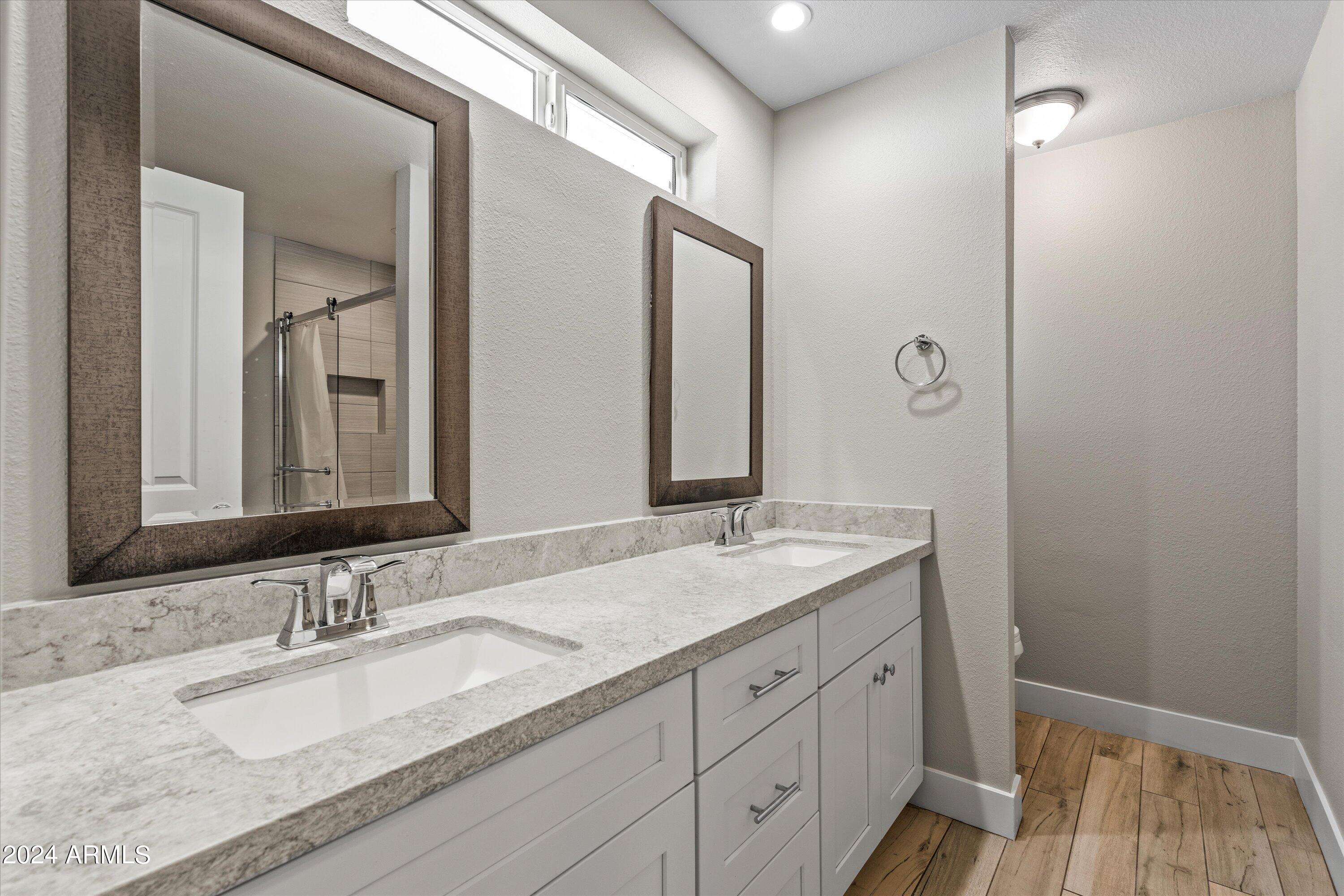 5800 South Newberry Road Tempe, AZ 85283 - Photo 7 of 39 07-DSC00309