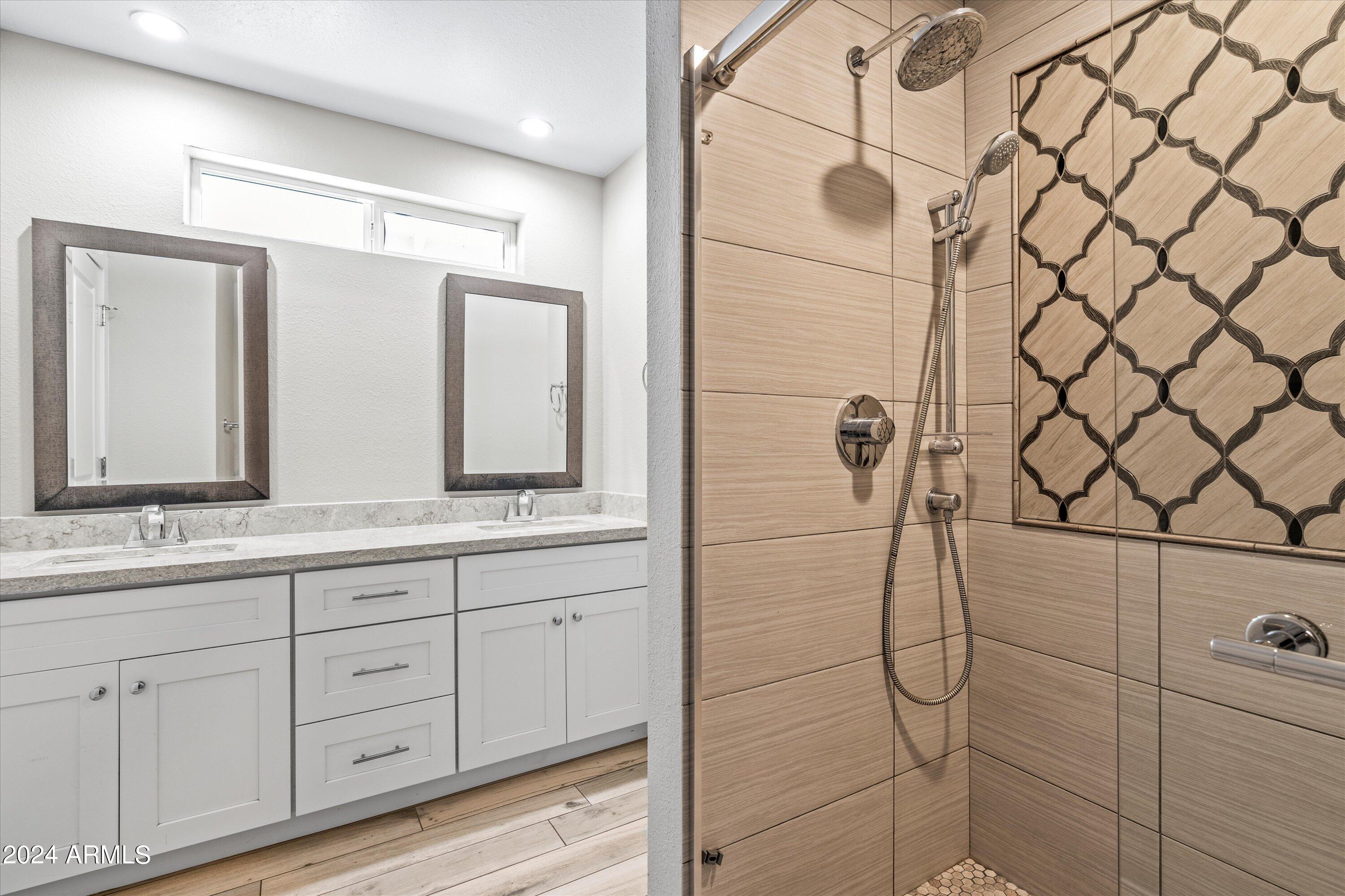 5800 South Newberry Road Tempe, AZ 85283 - Photo 8 of 39 08-DSC00315