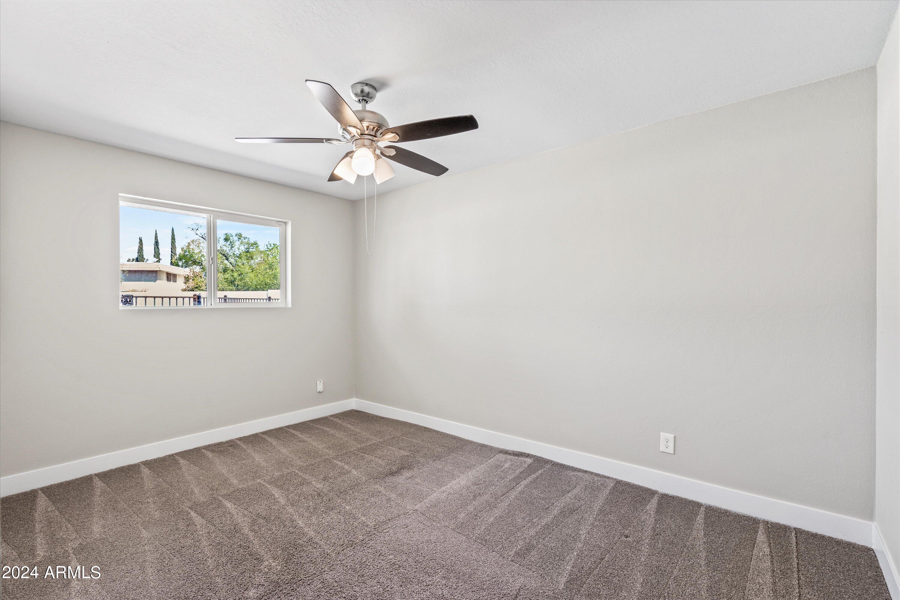 5800 South Newberry Road Tempe, AZ 85283 - Photo 9 of 39 09-DSC00321