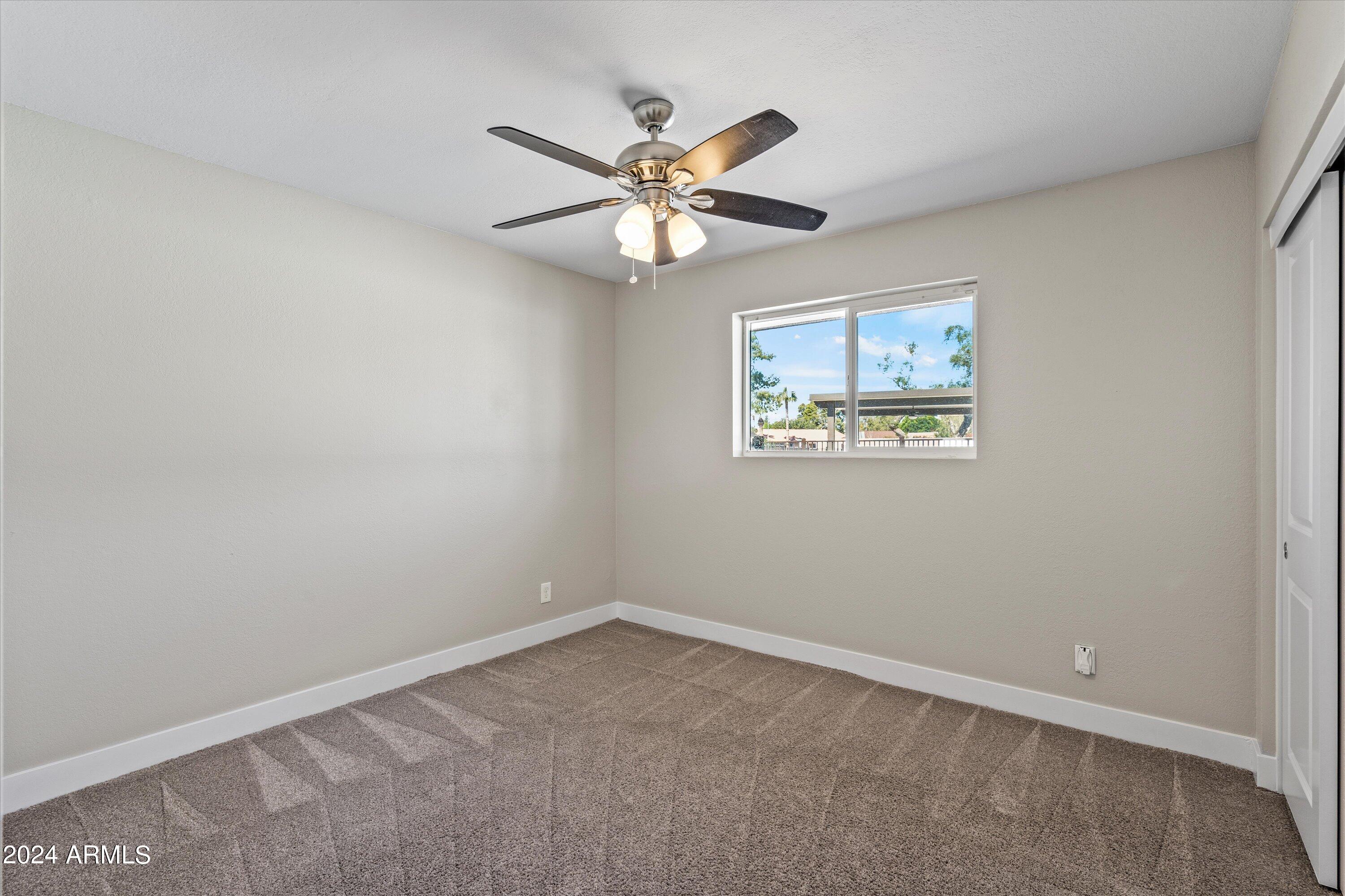 5800 South Newberry Road Tempe, AZ 85283 - Photo 10 of 39 10-DSC00327