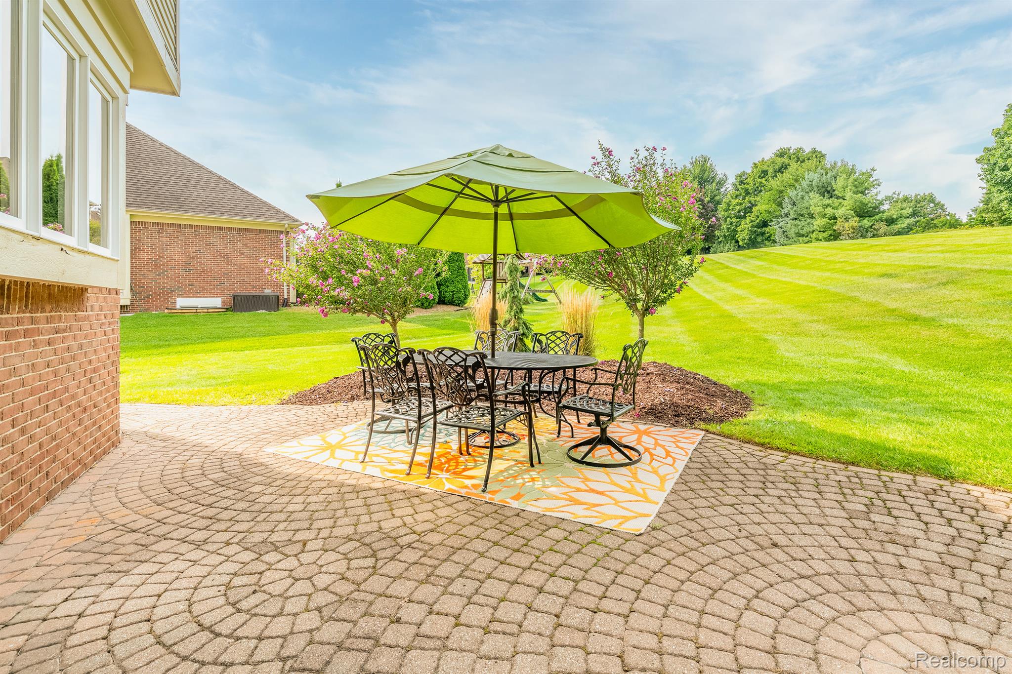 1257 Letica Drive Rochester, MI 48307 - Photo 44 of 59 Gallery Image 44