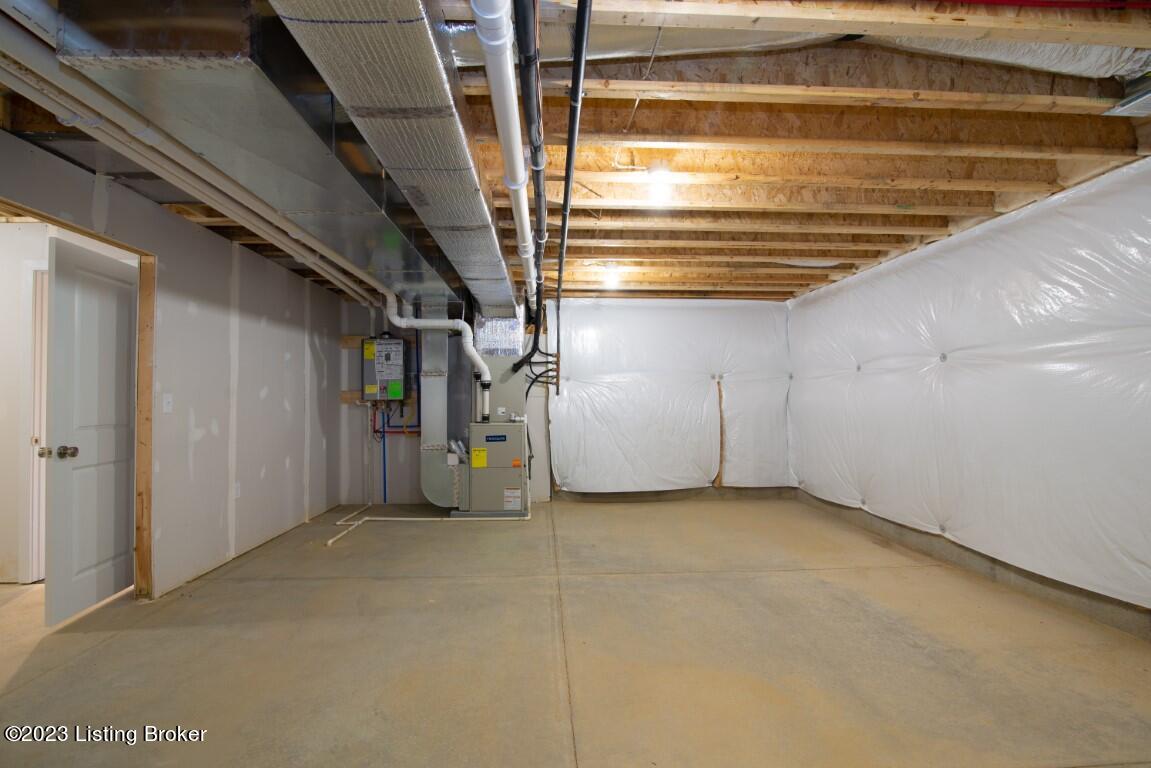 407 Freeman Lake Road Elizabethtown, KY 42701 - Photo 72 of 78 Freeman-72