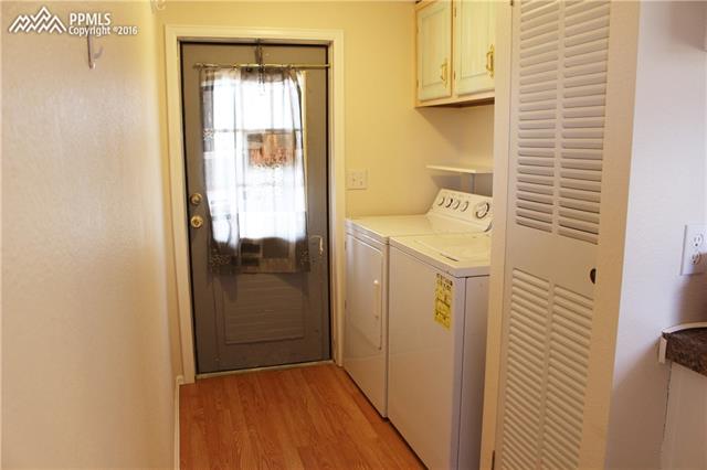22425 Spencer Road Calhan, CO 80808 - Photo 17 of 27 Gallery Image 17
